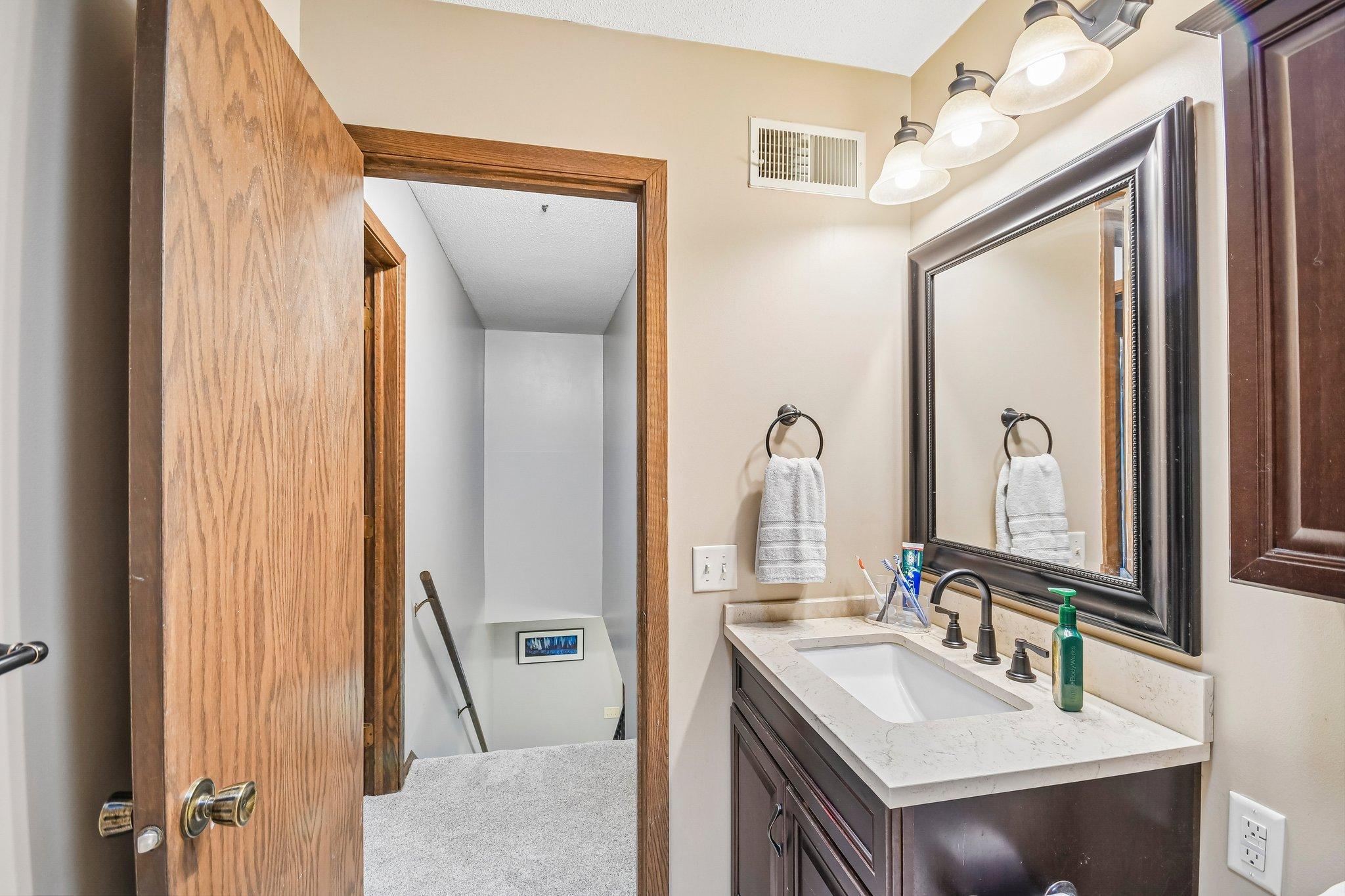 View of Residential at 800 Nightingale Boulevard, Stillwater MN 55082, Stillwater (36 of 74) - Mike Wilen | Minnesota Team Real Estate