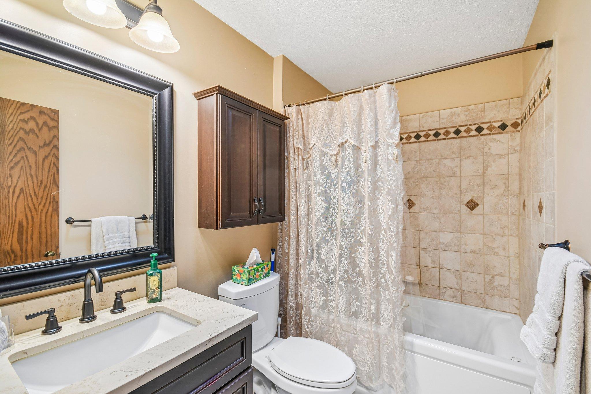 View of Residential at 800 Nightingale Boulevard, Stillwater MN 55082, Stillwater (35 of 74) - Mike Wilen | Minnesota Team Real Estate