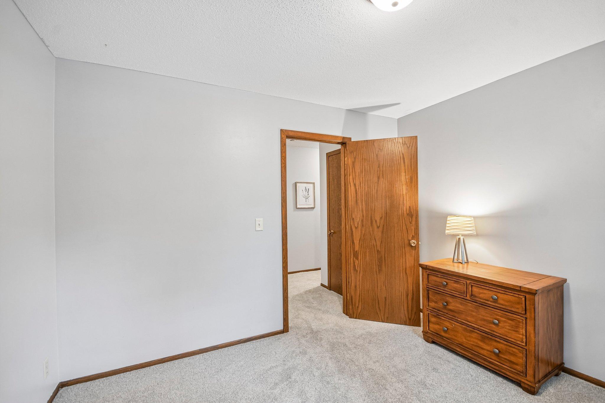 View of Residential at 800 Nightingale Boulevard, Stillwater MN 55082, Stillwater (34 of 74) - Mike Wilen | Minnesota Team Real Estate