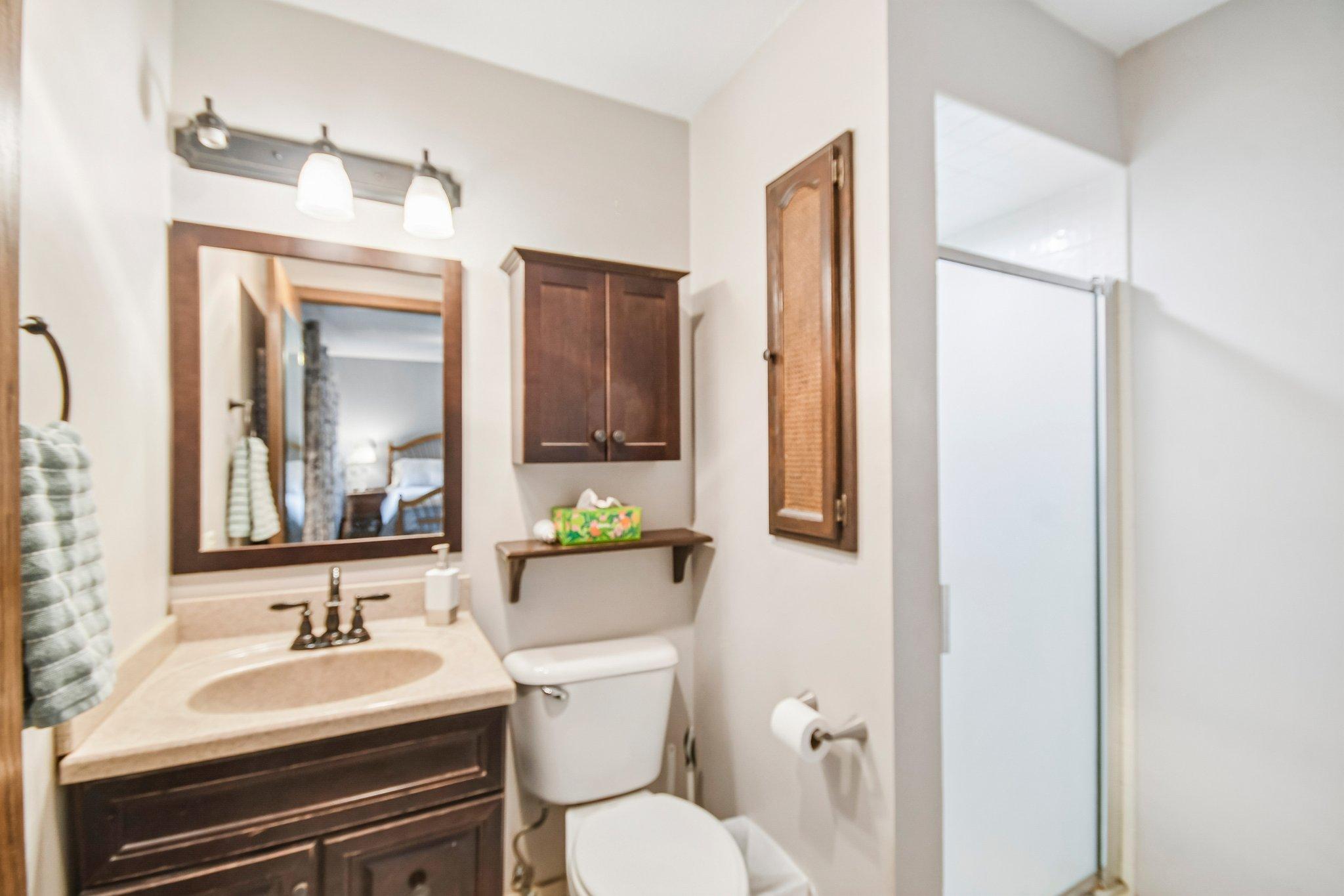 View of Residential at 800 Nightingale Boulevard, Stillwater MN 55082, Stillwater (31 of 74) - Mike Wilen | Minnesota Team Real Estate