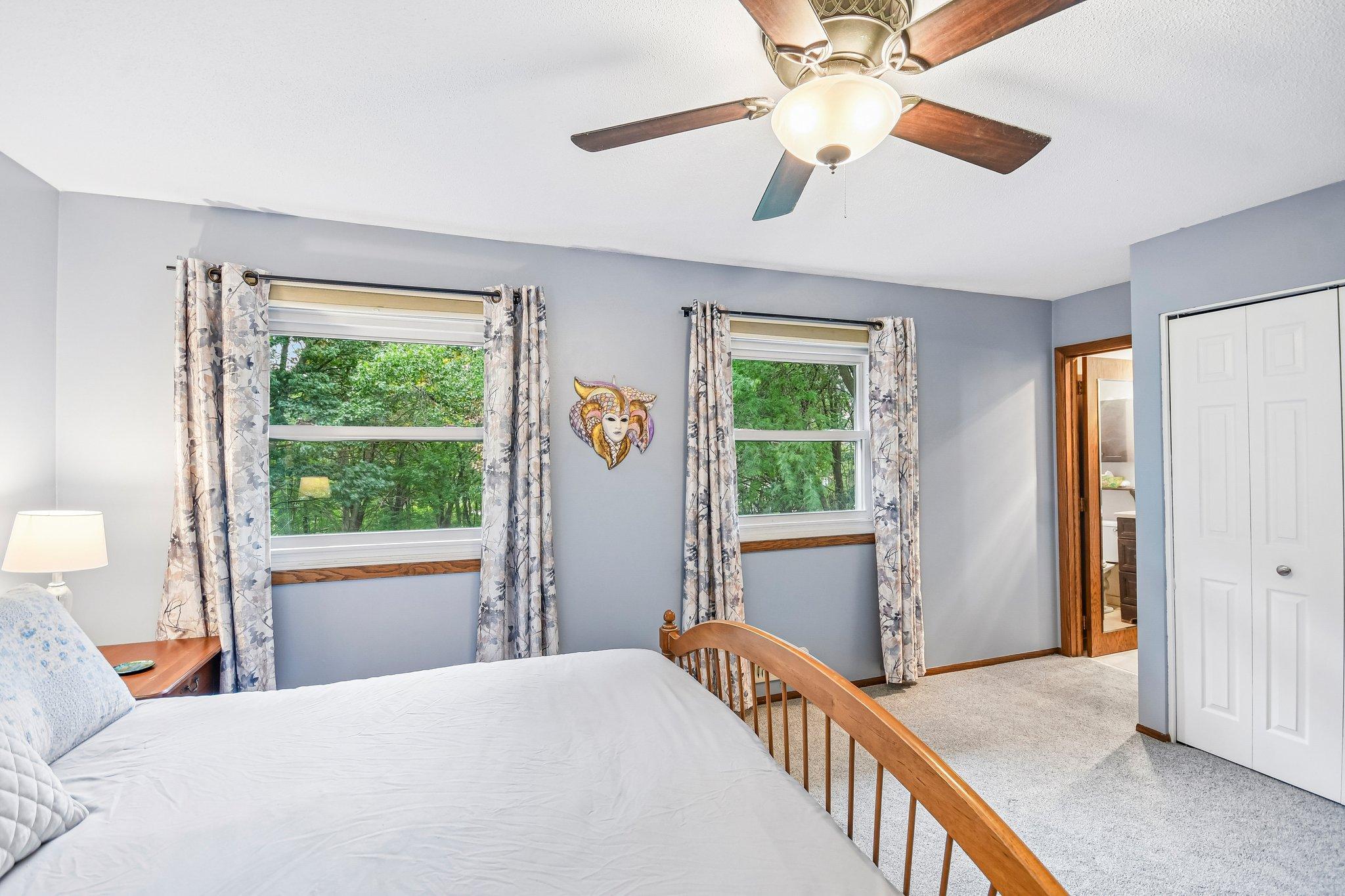 View of Residential at 800 Nightingale Boulevard, Stillwater MN 55082, Stillwater (30 of 74) - Mike Wilen | Minnesota Team Real Estate