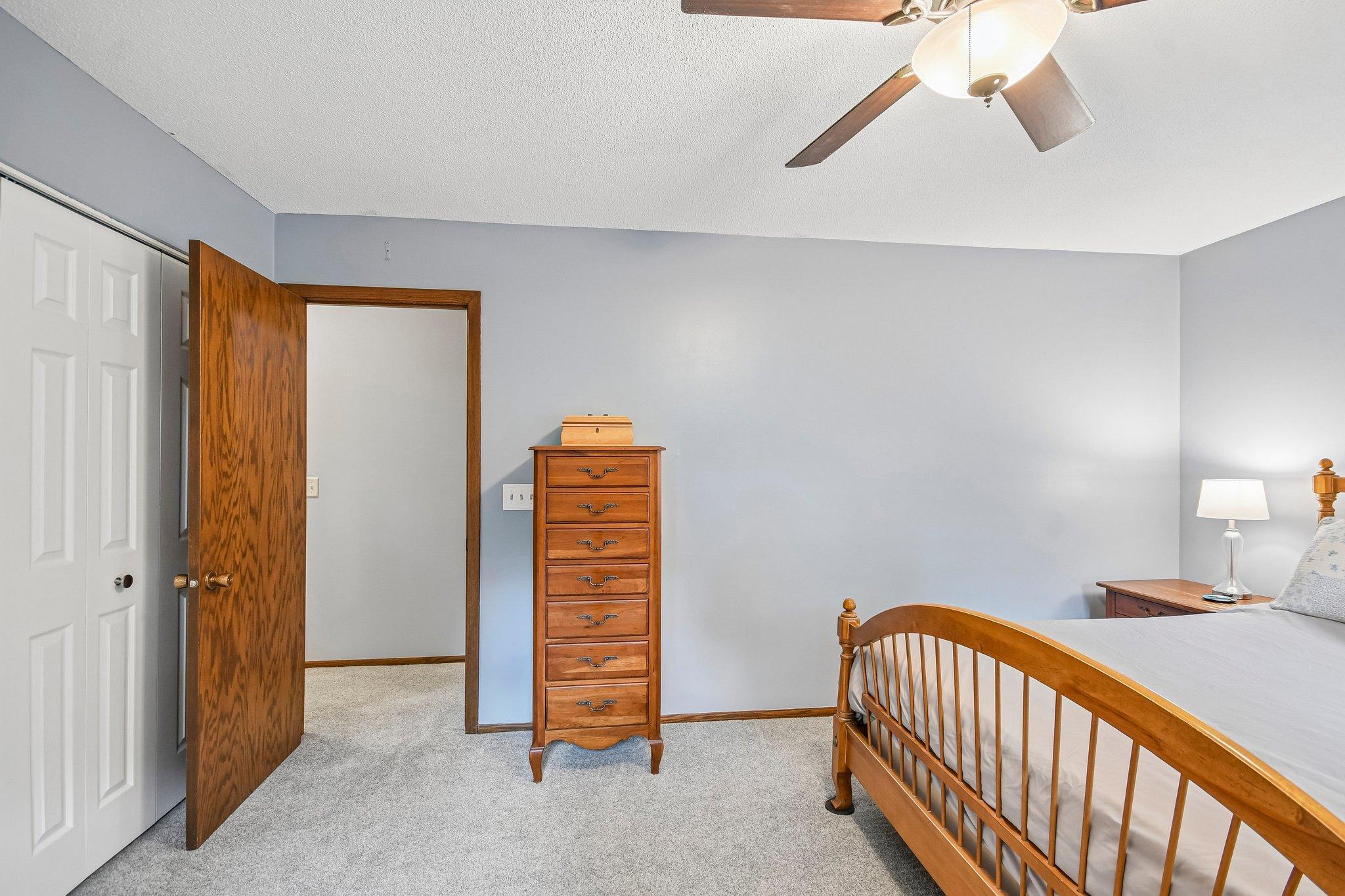 View of Residential at 800 Nightingale Boulevard, Stillwater MN 55082, Stillwater (29 of 74) - Mike Wilen | Minnesota Team Real Estate