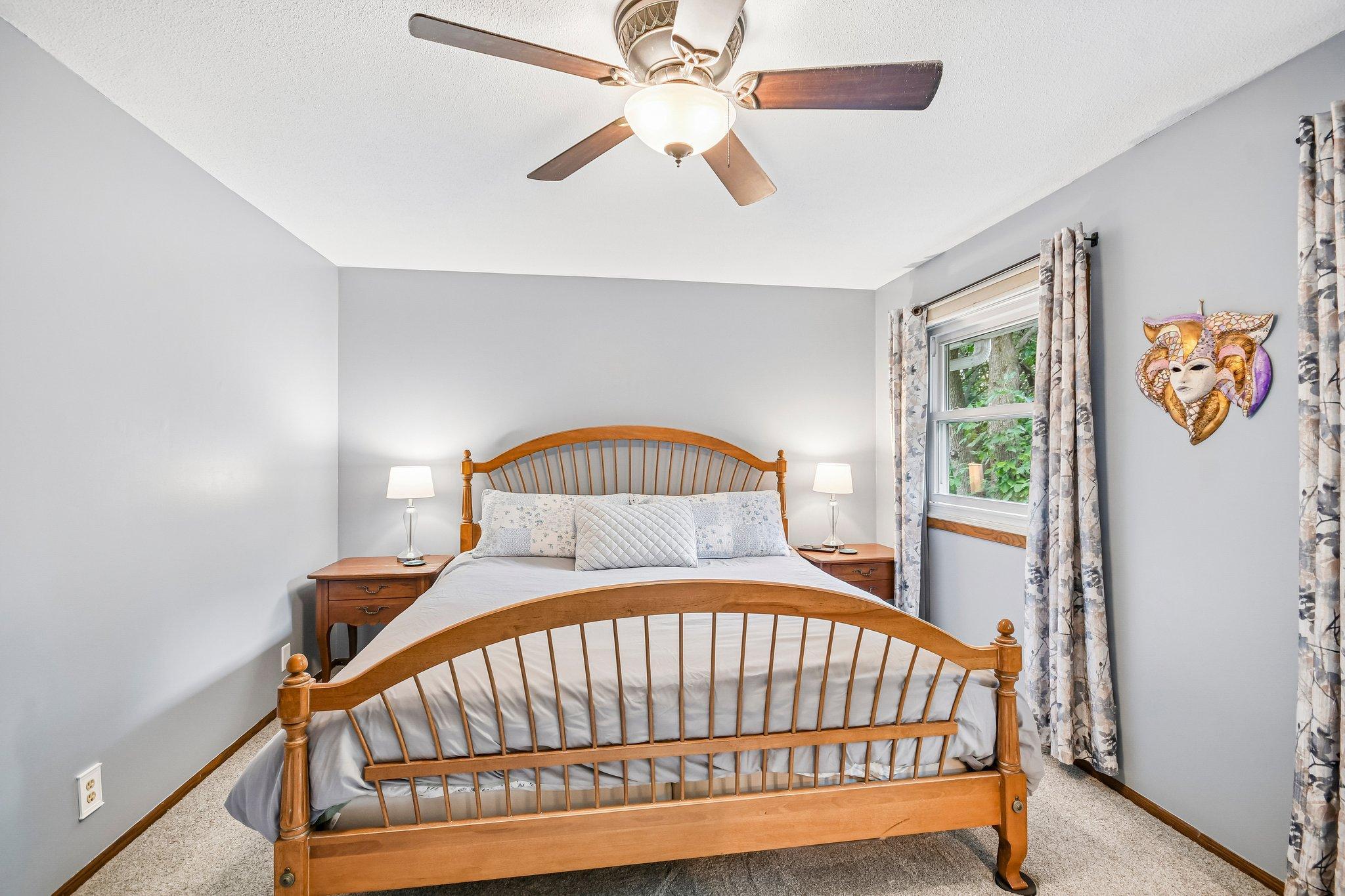 View of Residential at 800 Nightingale Boulevard, Stillwater MN 55082, Stillwater (28 of 74) - Mike Wilen | Minnesota Team Real Estate