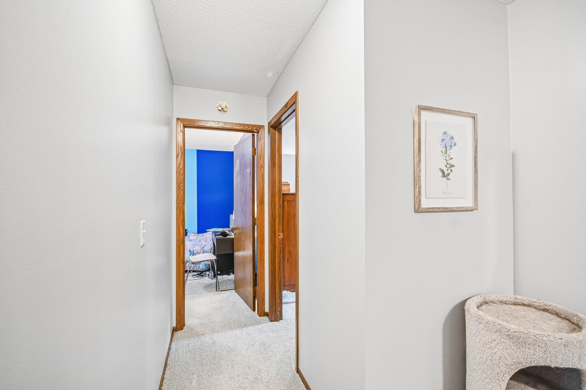View of Residential at 800 Nightingale Boulevard, Stillwater MN 55082, Stillwater (27 of 74) - Mike Wilen | Minnesota Team Real Estate