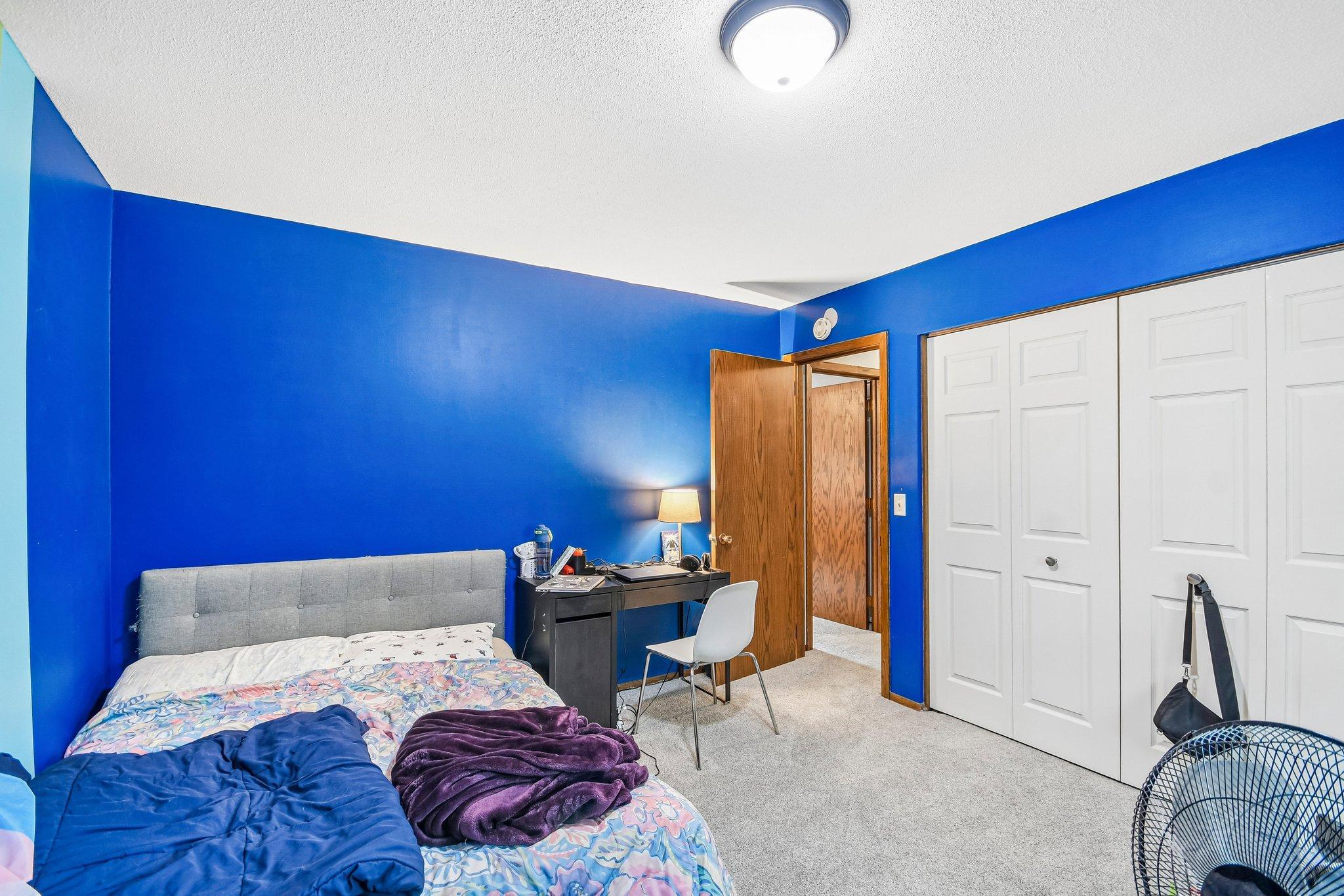 View of Residential at 800 Nightingale Boulevard, Stillwater MN 55082, Stillwater (26 of 74) - Mike Wilen | Minnesota Team Real Estate