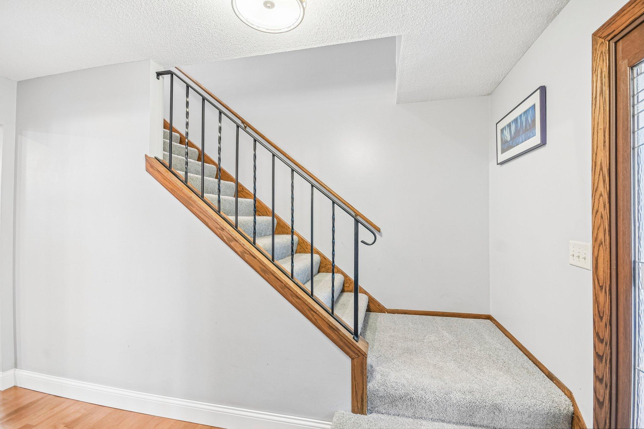 View of Residential at 800 Nightingale Boulevard, Stillwater MN 55082, Stillwater (25 of 74) - Mike Wilen | Minnesota Team Real Estate