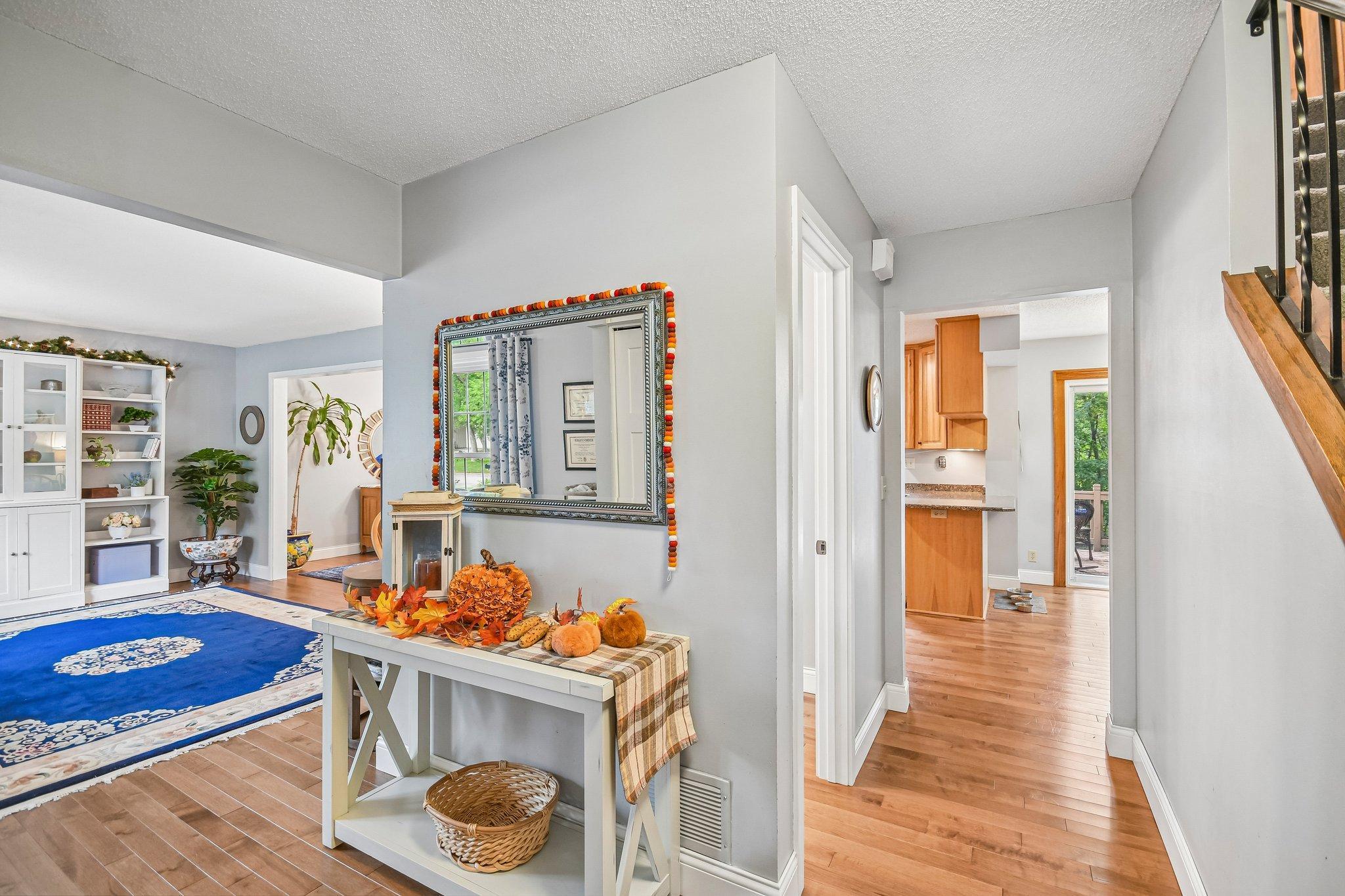 View of Residential at 800 Nightingale Boulevard, Stillwater MN 55082, Stillwater (24 of 74) - Mike Wilen | Minnesota Team Real Estate