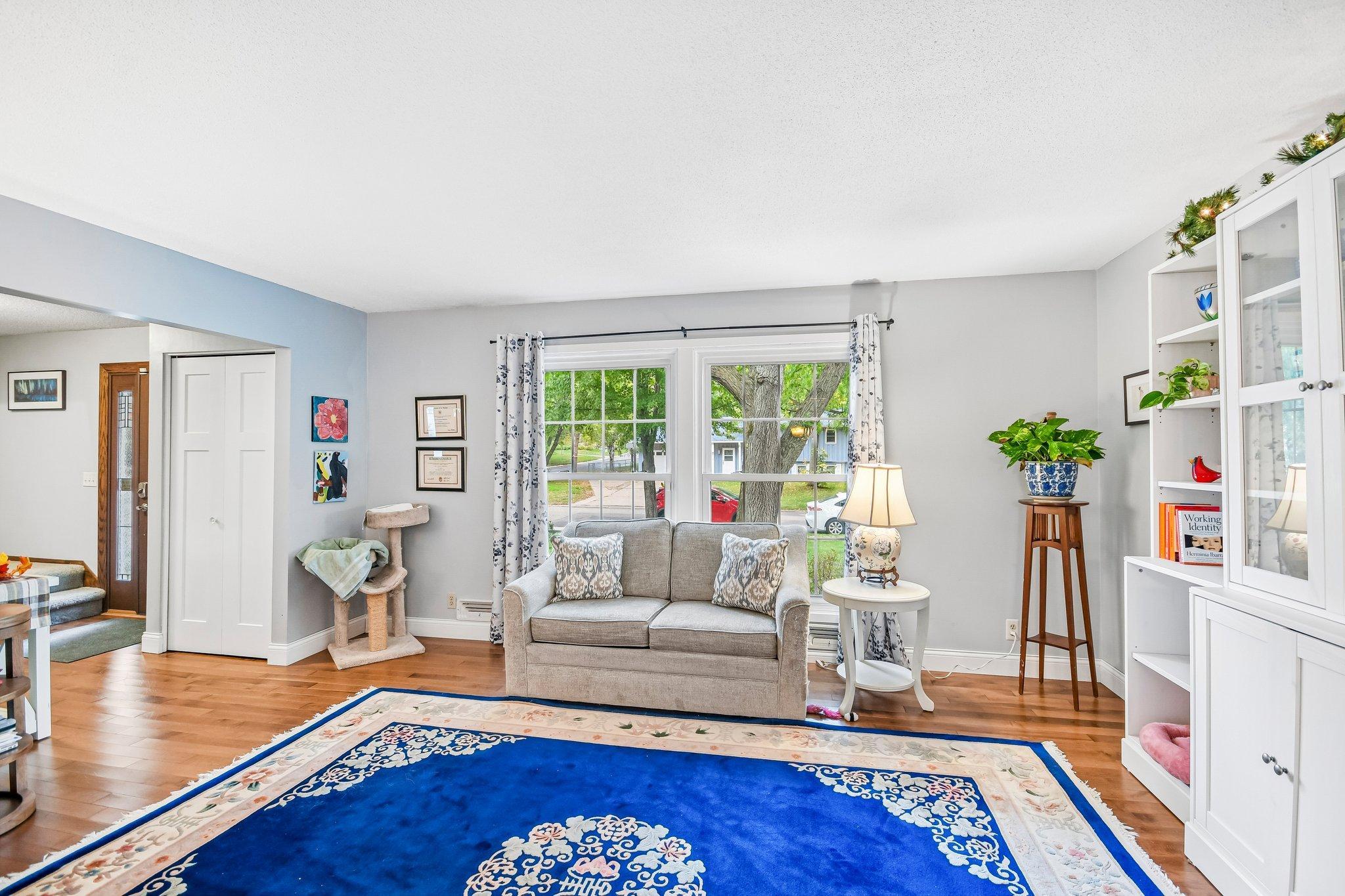 View of Residential at 800 Nightingale Boulevard, Stillwater MN 55082, Stillwater (22 of 74) - Mike Wilen | Minnesota Team Real Estate