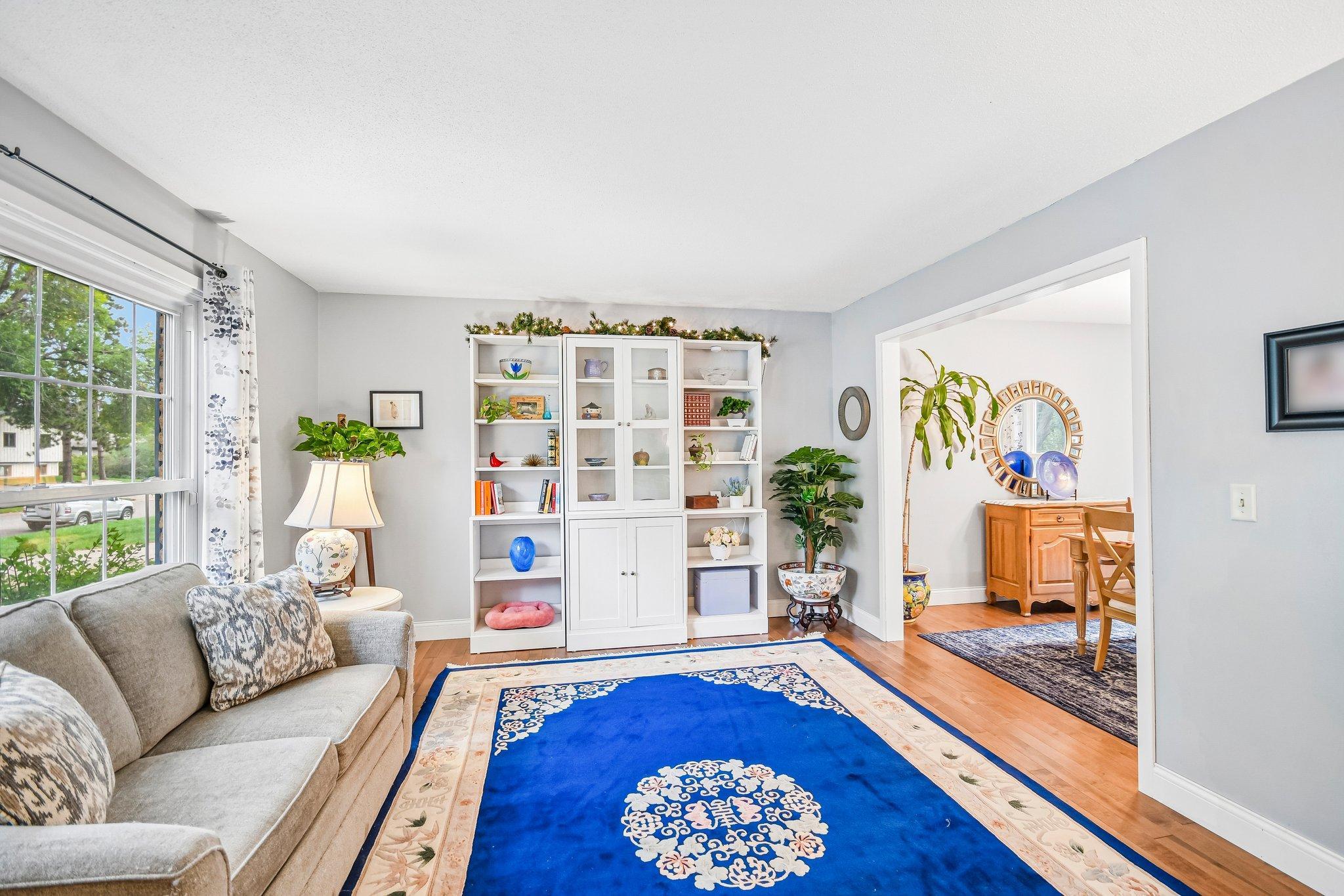 View of Residential at 800 Nightingale Boulevard, Stillwater MN 55082, Stillwater (21 of 74) - Mike Wilen | Minnesota Team Real Estate