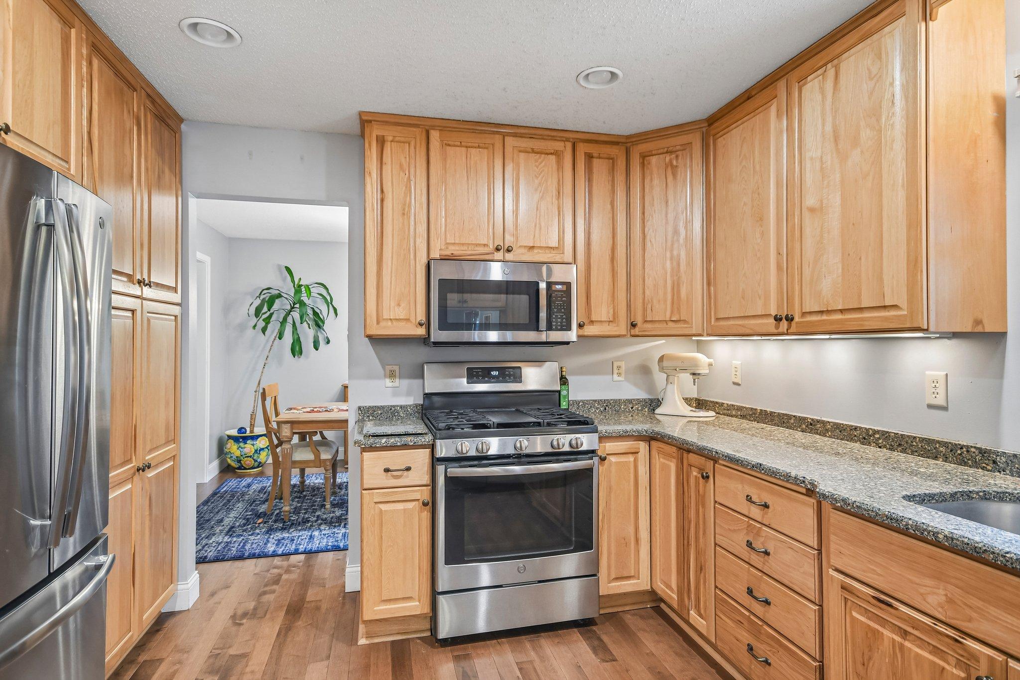View of Residential at 800 Nightingale Boulevard, Stillwater MN 55082, Stillwater (20 of 74) - Mike Wilen | Minnesota Team Real Estate