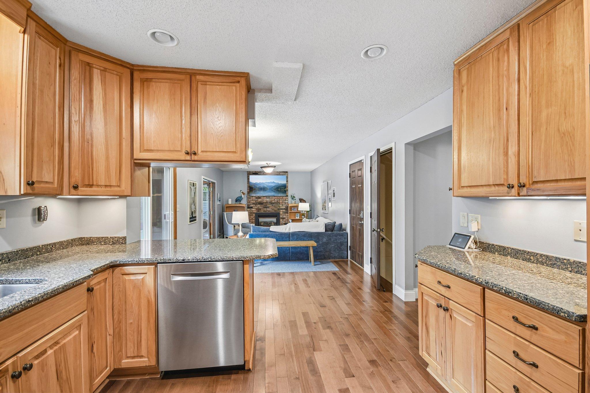 View of Residential at 800 Nightingale Boulevard, Stillwater MN 55082, Stillwater (19 of 74) - Mike Wilen | Minnesota Team Real Estate