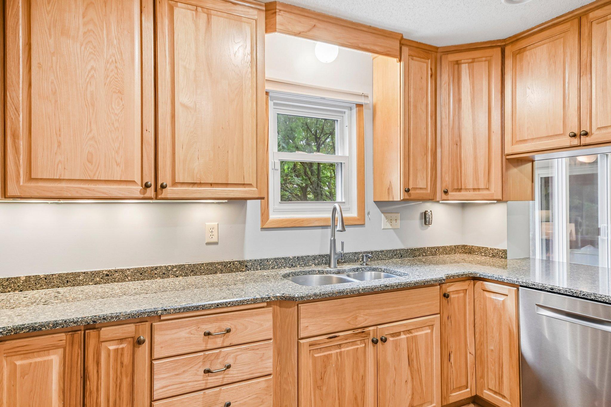 View of Residential at 800 Nightingale Boulevard, Stillwater MN 55082, Stillwater (18 of 74) - Mike Wilen | Minnesota Team Real Estate