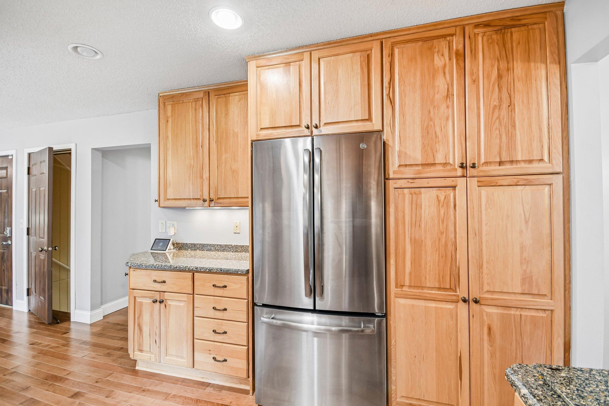 View of Residential at 800 Nightingale Boulevard, Stillwater MN 55082, Stillwater (17 of 74) - Mike Wilen | Minnesota Team Real Estate