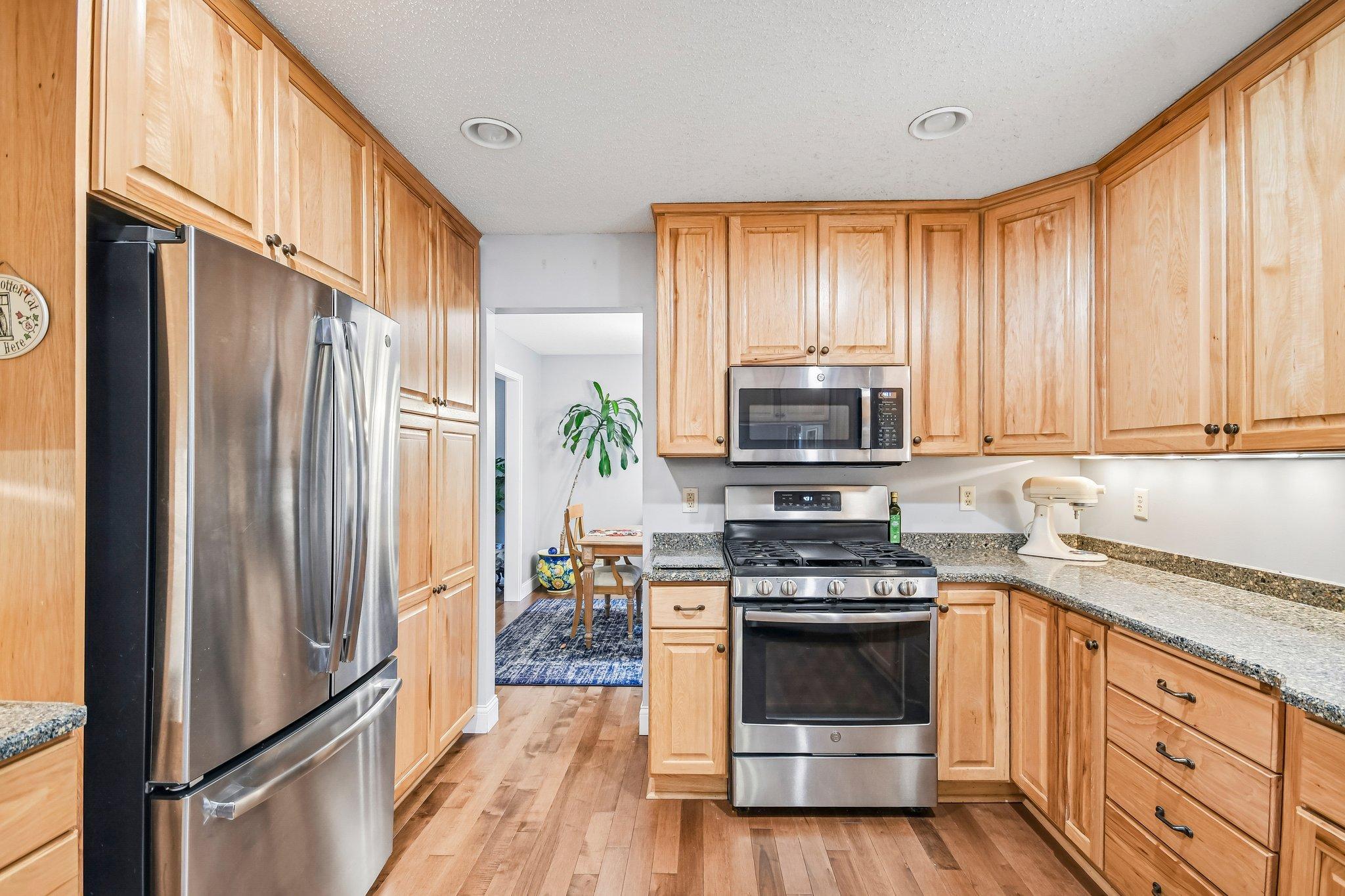 View of Residential at 800 Nightingale Boulevard, Stillwater MN 55082, Stillwater (16 of 74) - Mike Wilen | Minnesota Team Real Estate