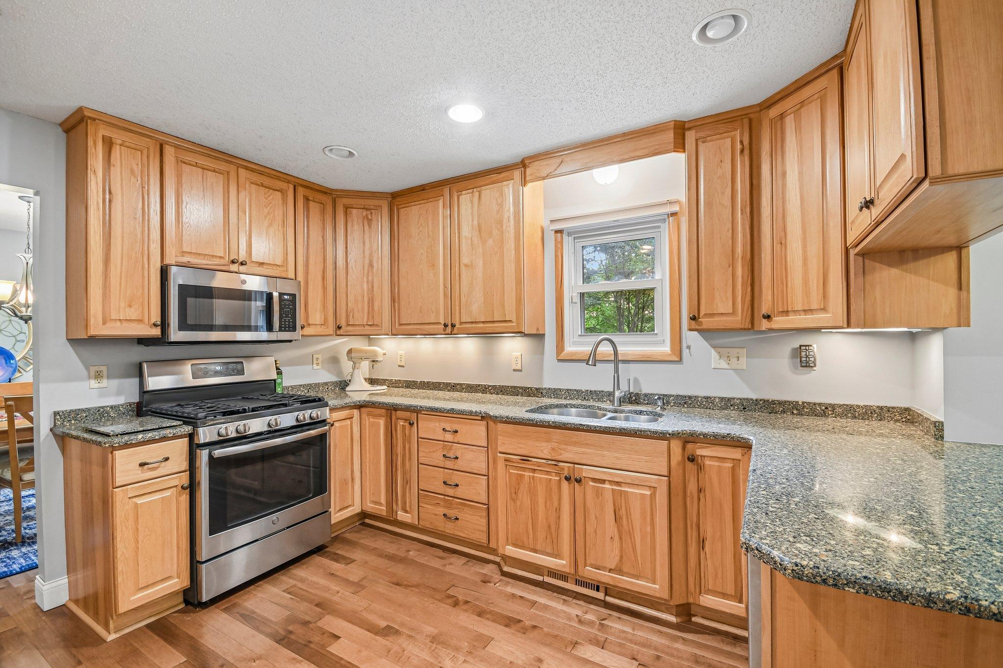 View of Residential at 800 Nightingale Boulevard, Stillwater MN 55082, Stillwater (15 of 74) - Mike Wilen | Minnesota Team Real Estate