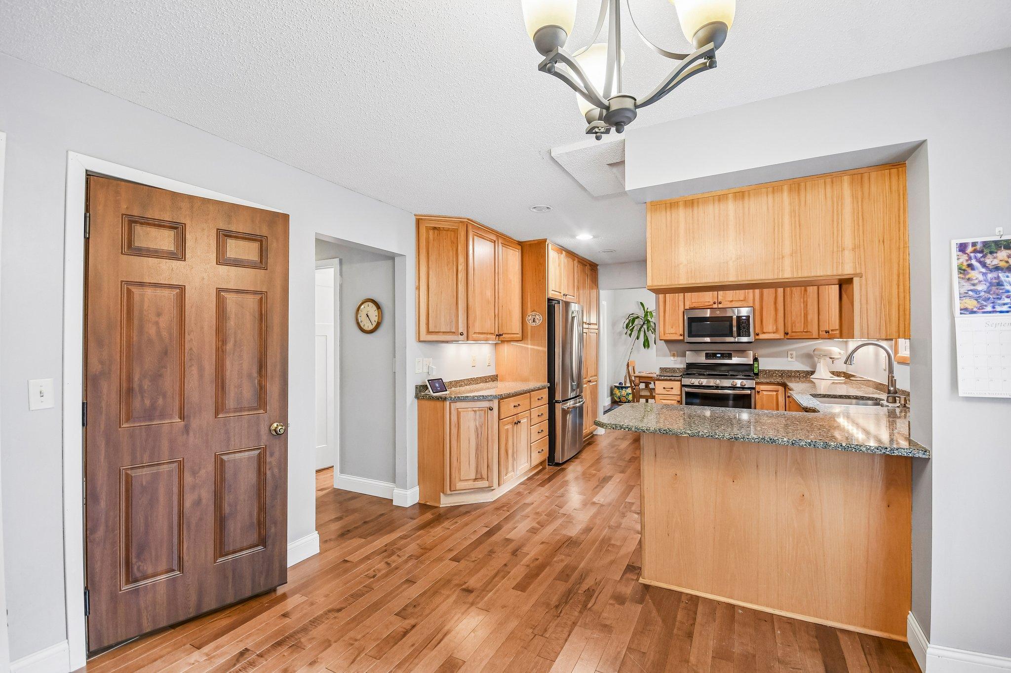 View of Residential at 800 Nightingale Boulevard, Stillwater MN 55082, Stillwater (14 of 74) - Mike Wilen | Minnesota Team Real Estate