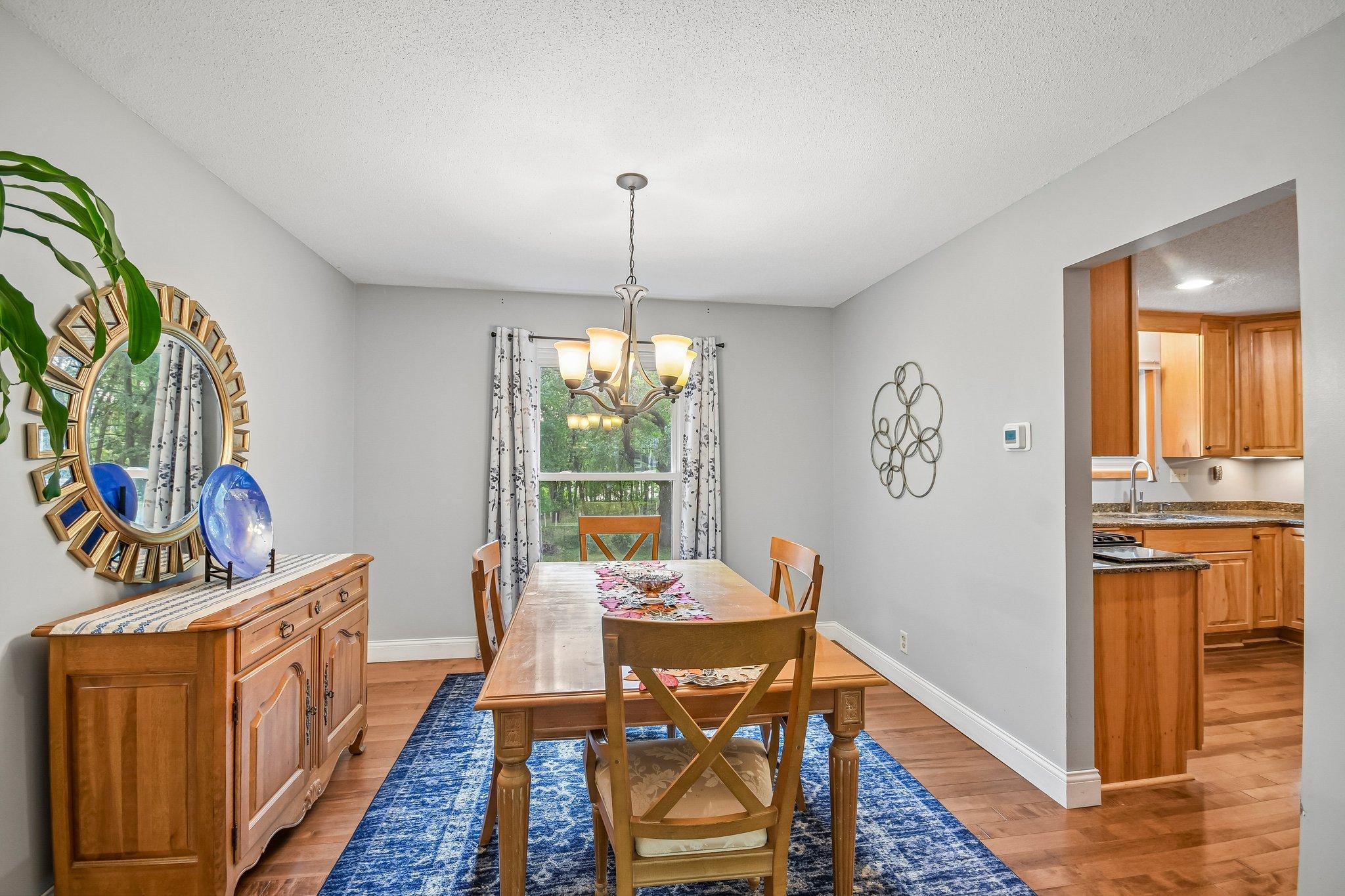 View of Residential at 800 Nightingale Boulevard, Stillwater MN 55082, Stillwater (12 of 74) - Mike Wilen | Minnesota Team Real Estate