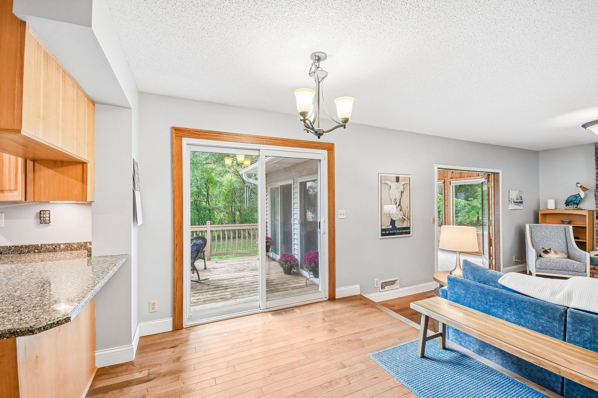 View of Residential at 800 Nightingale Boulevard, Stillwater MN 55082, Stillwater (11 of 74) - Mike Wilen | Minnesota Team Real Estate