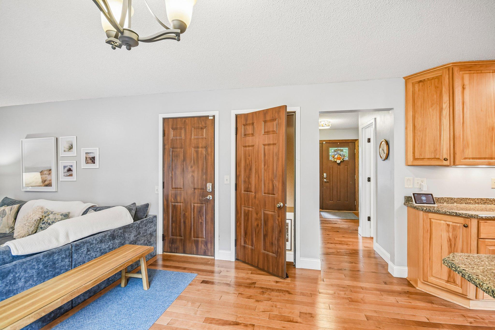 View of Residential at 800 Nightingale Boulevard, Stillwater MN 55082, Stillwater (10 of 74) - Mike Wilen | Minnesota Team Real Estate
