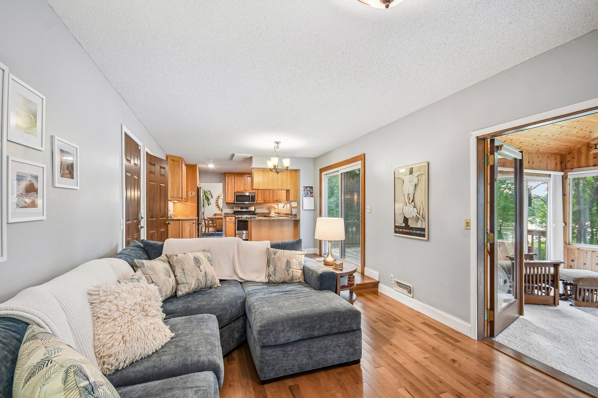 View of Residential at 800 Nightingale Boulevard, Stillwater MN 55082, Stillwater (8 of 74) - Mike Wilen | Minnesota Team Real Estate
