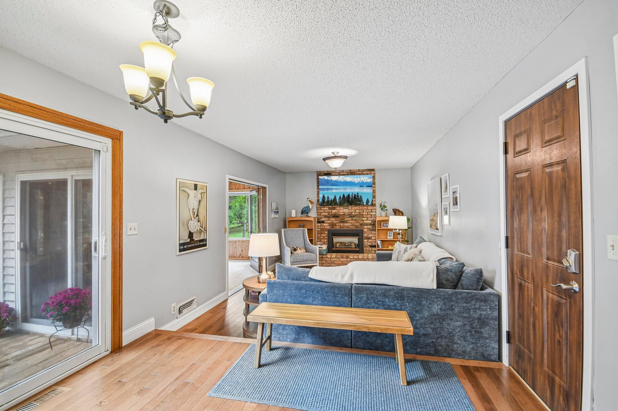 View of Residential at 800 Nightingale Boulevard, Stillwater MN 55082, Stillwater (7 of 74) - Mike Wilen | Minnesota Team Real Estate