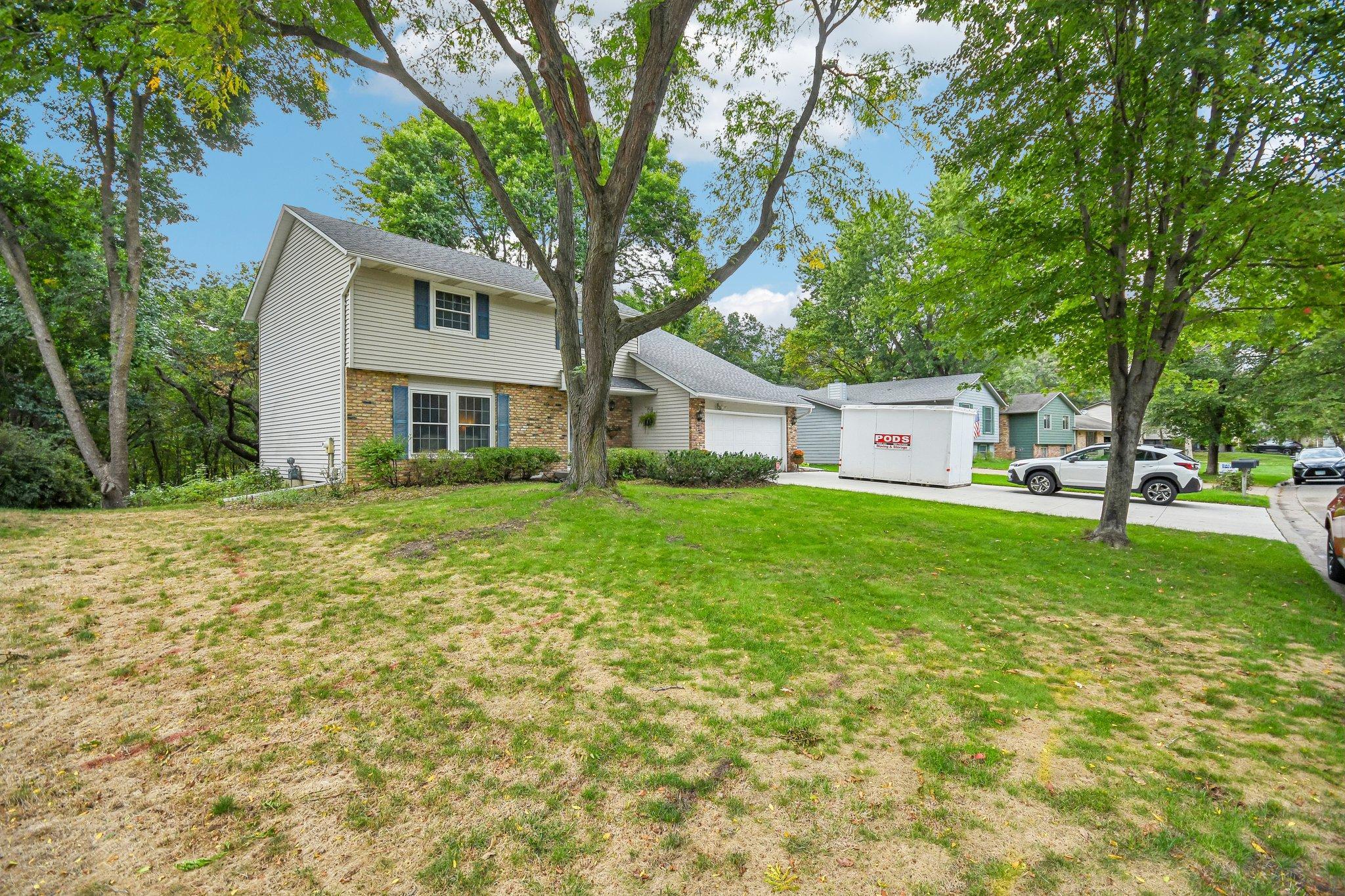 View of Residential at 800 Nightingale Boulevard, Stillwater MN 55082, Stillwater (5 of 74) - Mike Wilen | Minnesota Team Real Estate