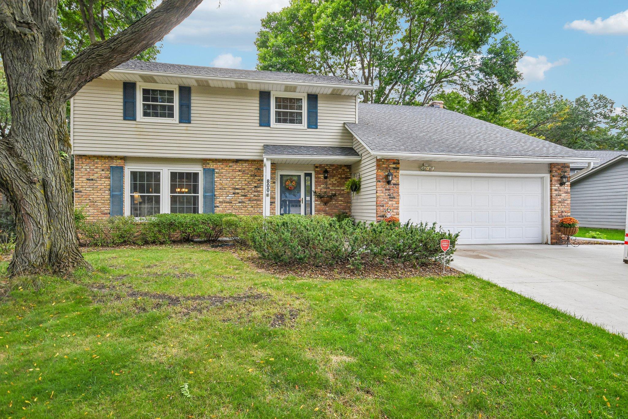 View of Residential at 800 Nightingale Boulevard, Stillwater MN 55082, Stillwater (2 of 74) - Mike Wilen | Minnesota Team Real Estate