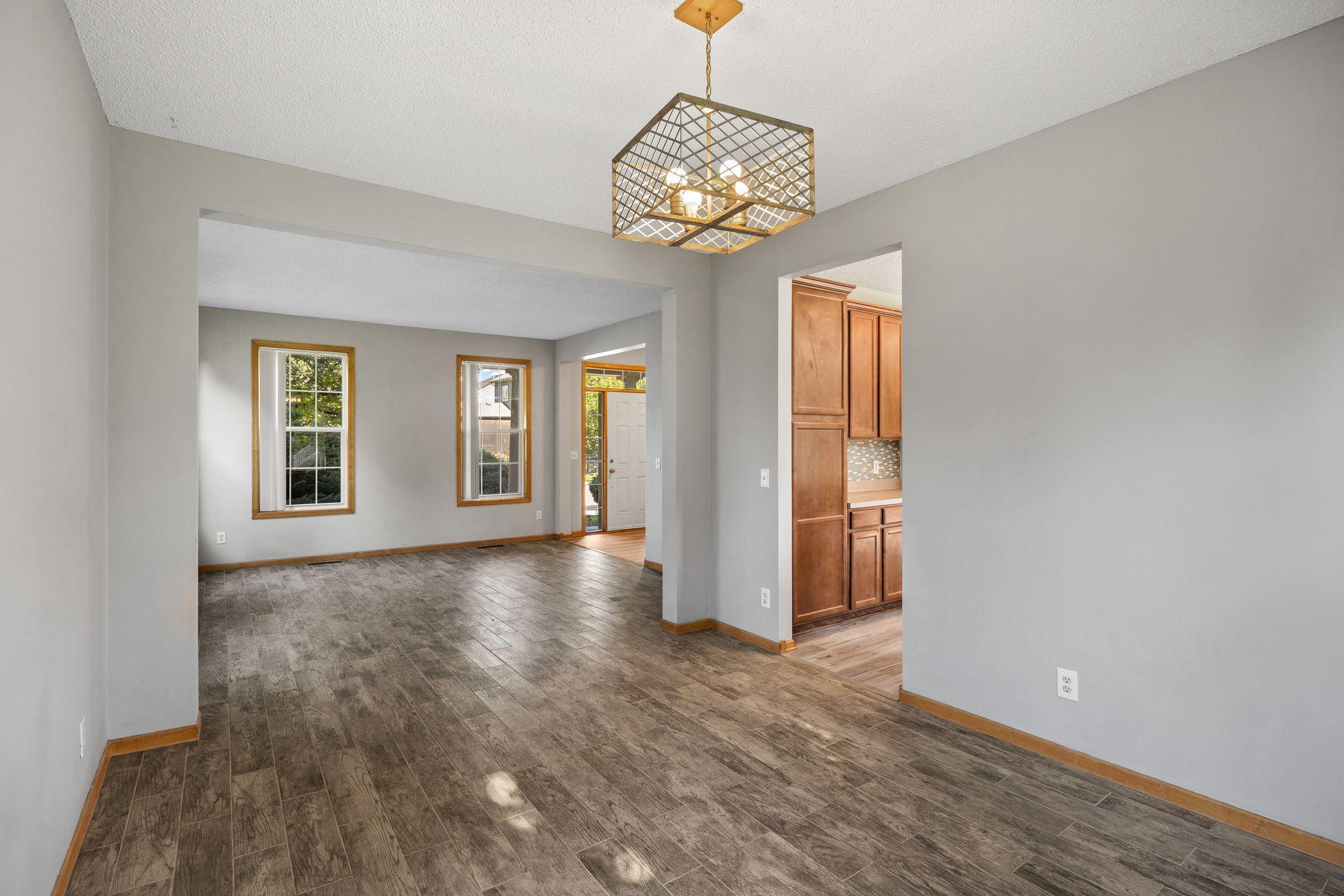 View of Residential at 1893 Clover Meadow Drive, Chaska MN 55318, Chaska (7 of 34) - Mike Wilen | Minnesota Team Real Estate