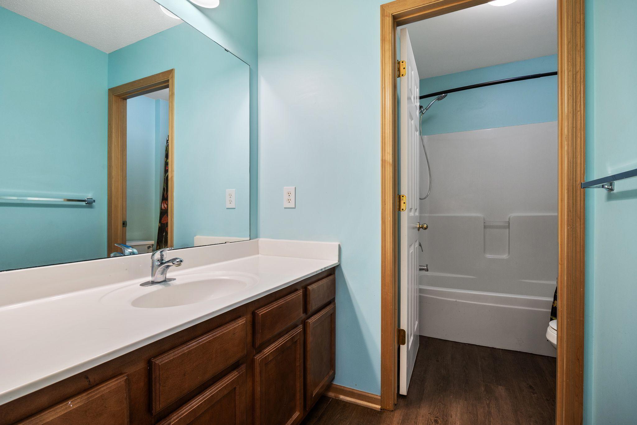 View of Residential at 1893 Clover Meadow Drive, Chaska MN 55318, Chaska (22 of 34) - Mike Wilen | Minnesota Team Real Estate