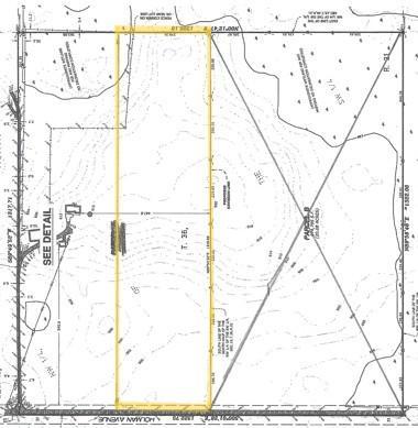View of Land at TBD Holman Avenue, Harris MN 55032, Harris (3 of 3) - Mike Wilen | Minnesota Team Real Estate
