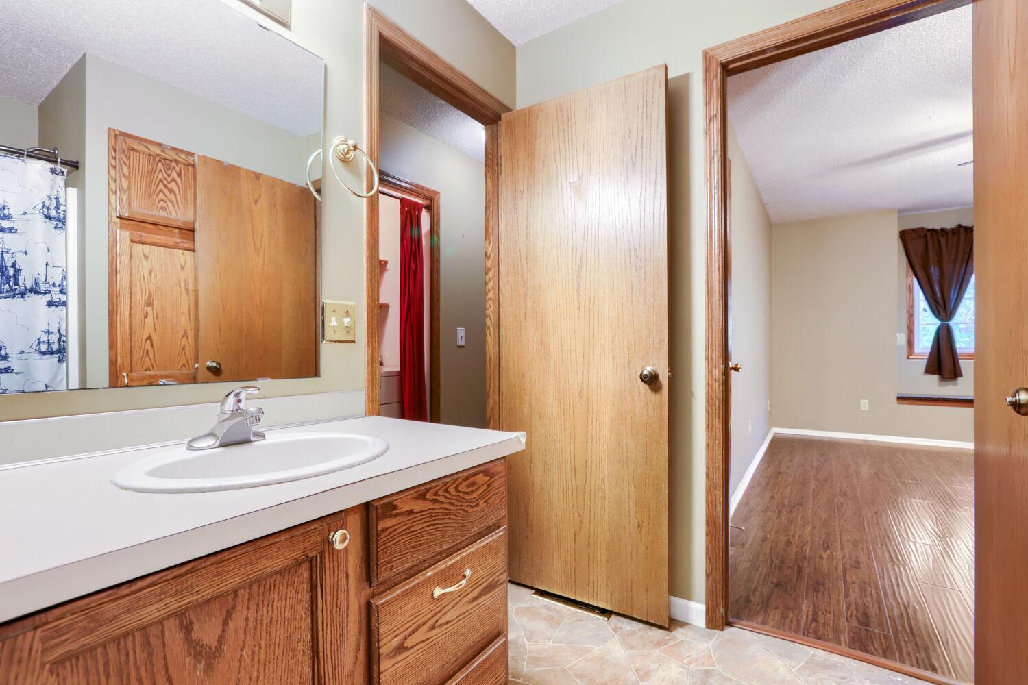 View of Residential at 7026 19th Street #12, Oakdale MN 55128, Oakdale (21 of 30) - Mike Wilen | Minnesota Team Real Estate