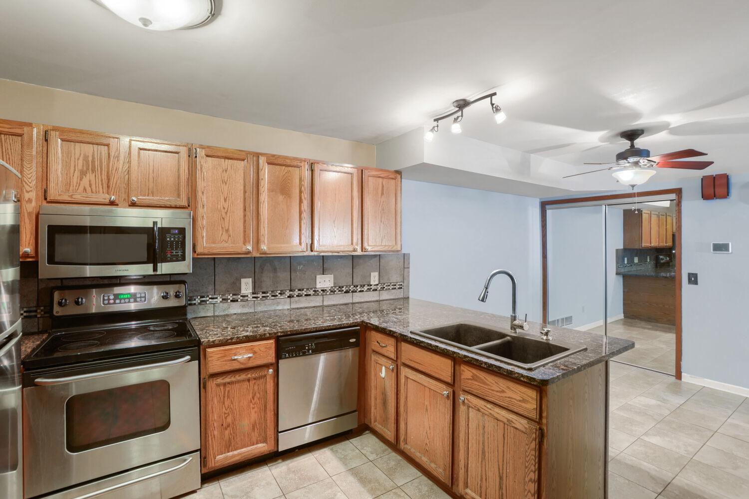 View of Residential at 7026 19th Street #12, Oakdale MN 55128, Oakdale (14 of 30) - Mike Wilen | Minnesota Team Real Estate