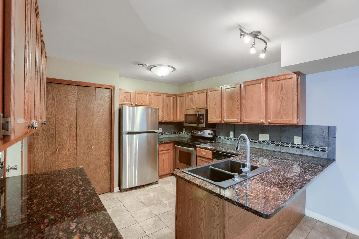 View of Residential at 7026 19th Street #12, Oakdale MN 55128, Oakdale (13 of 30) - Mike Wilen | Minnesota Team Real Estate