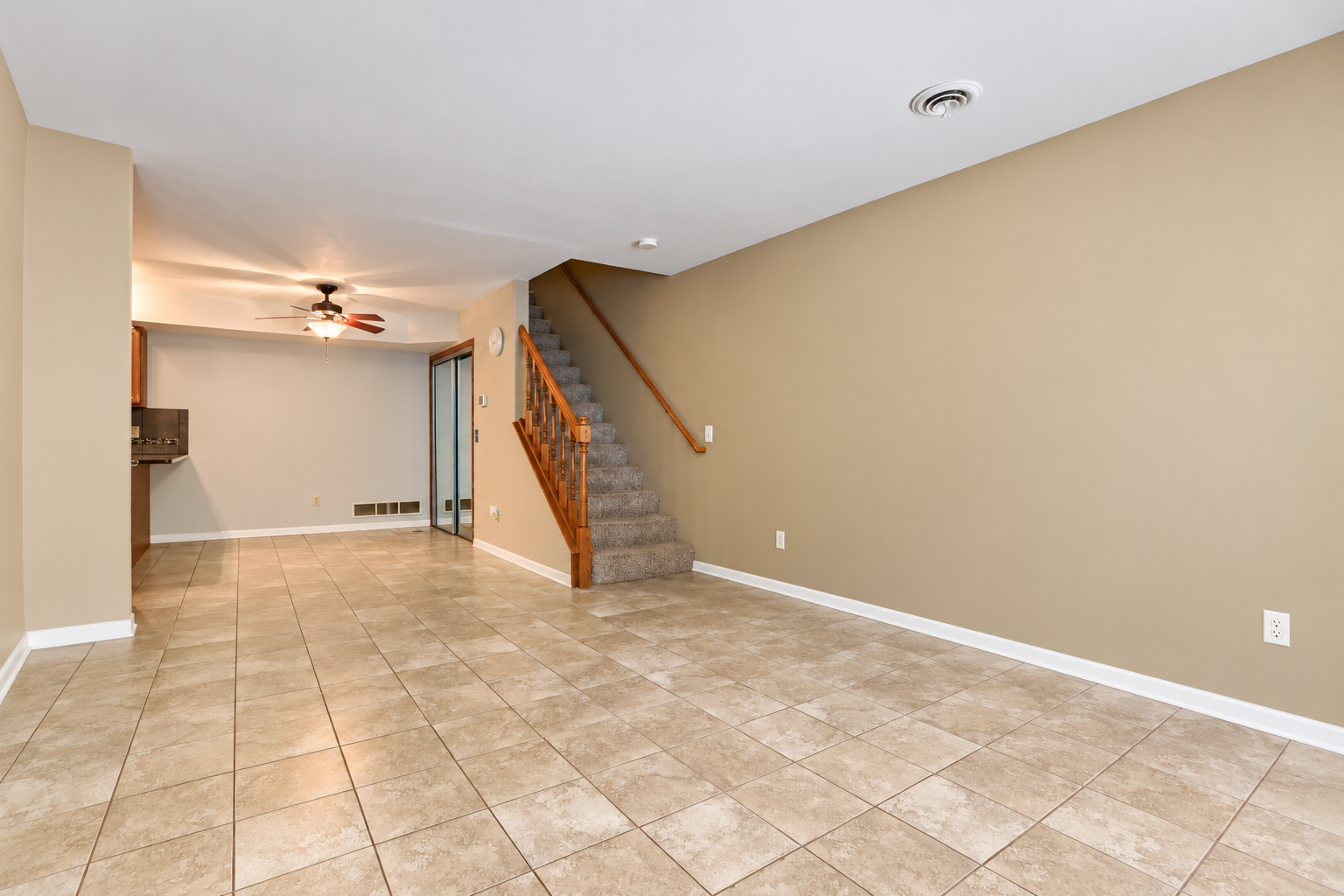 View of Residential at 7026 19th Street #12, Oakdale MN 55128, Oakdale (7 of 30) - Mike Wilen | Minnesota Team Real Estate