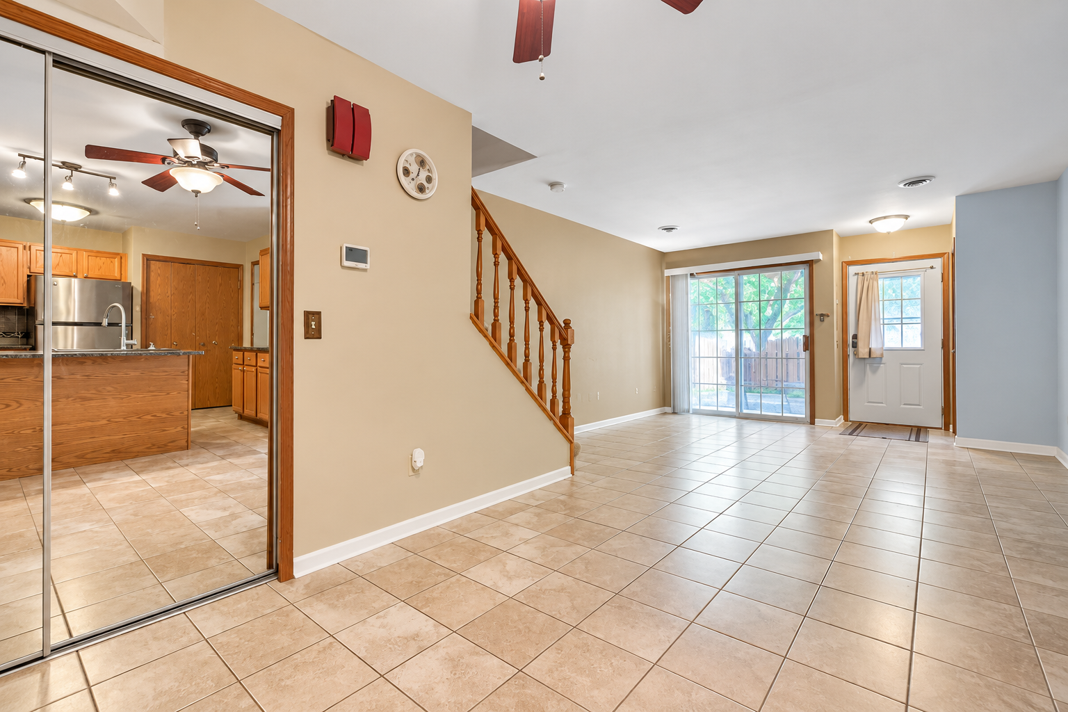 View of Residential at 7026 19th Street #12, Oakdale MN 55128, Oakdale (10 of 30) - Mike Wilen | Minnesota Team Real Estate