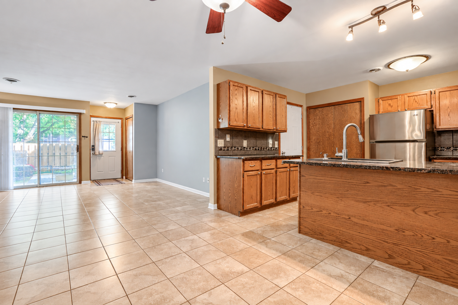View of Residential at 7026 19th Street #12, Oakdale MN 55128, Oakdale (11 of 30) - Mike Wilen | Minnesota Team Real Estate