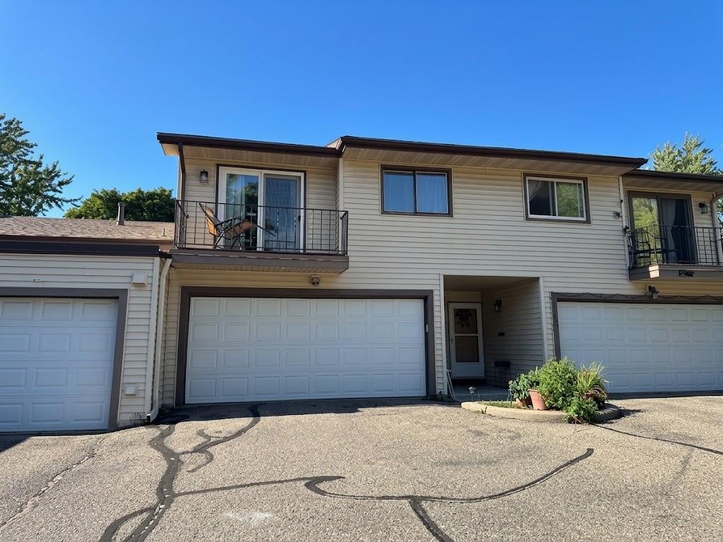 View of (TH) Side x Side at 11012 Trail West Road, Bloomington - Mike Wilen | Minnesota Team Real Estate
