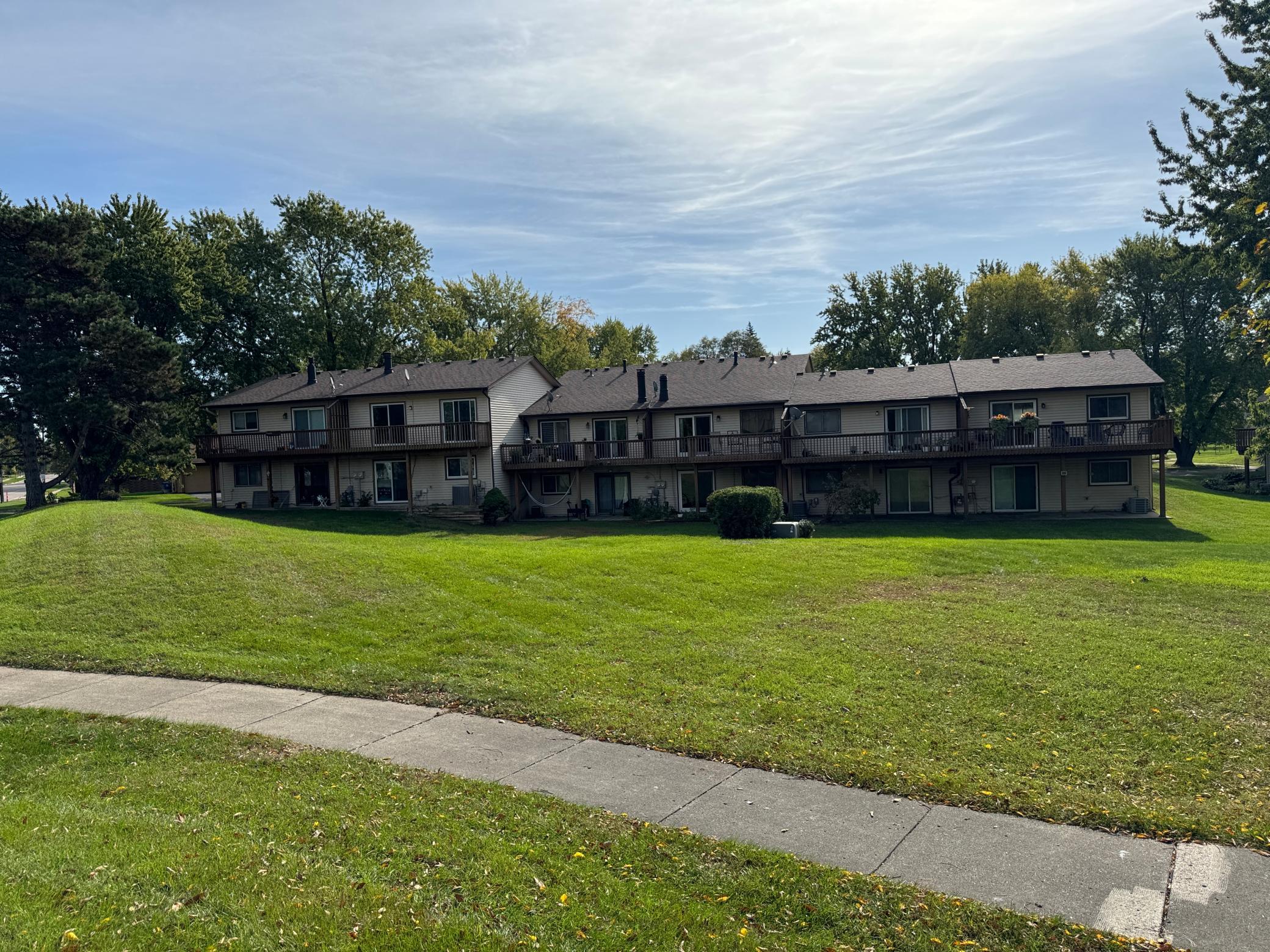 View of Residential at 11012 Trail West Road, Bloomington MN 55437, Bloomington (13 of 17) - Mike Wilen | Minnesota Team Real Estate