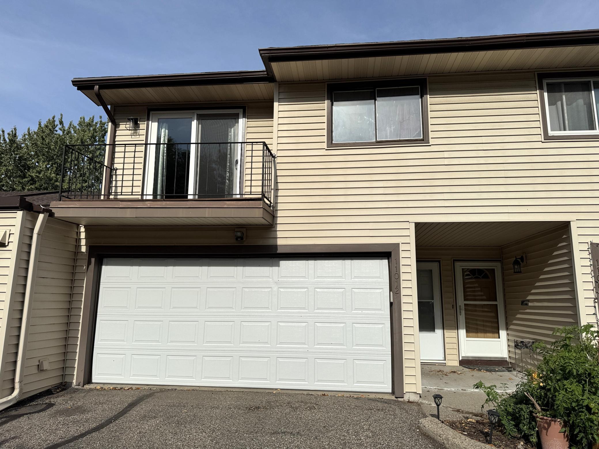 View of (TH) Side x Side at 11012 Trail West Road, Bloomington - Mike Wilen | Minnesota Team Real Estate