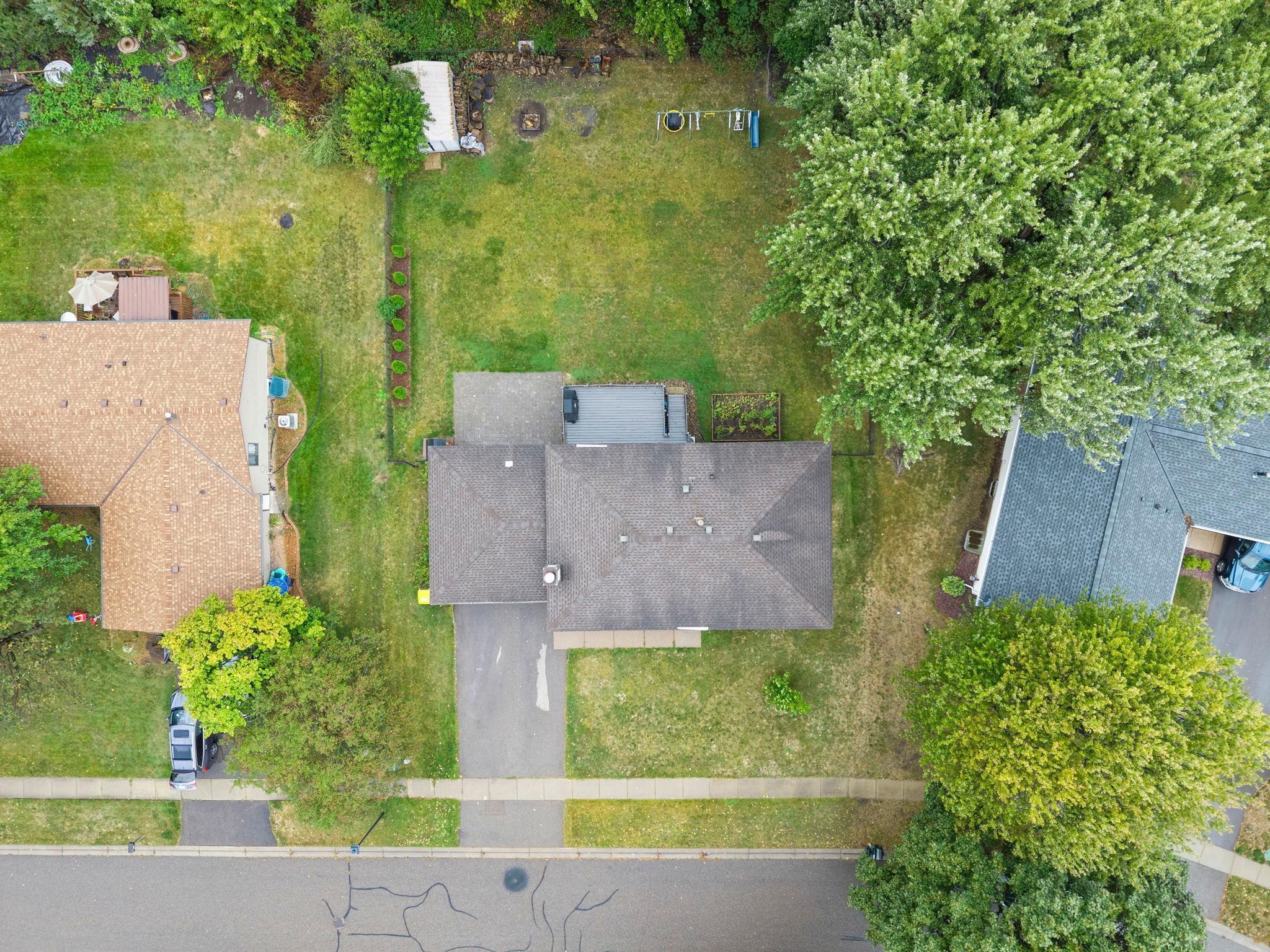 View of Residential at 17147 Gage Avenue, Farmington MN 55024, Farmington (45 of 48) - Mike Wilen | Minnesota Team Real Estate