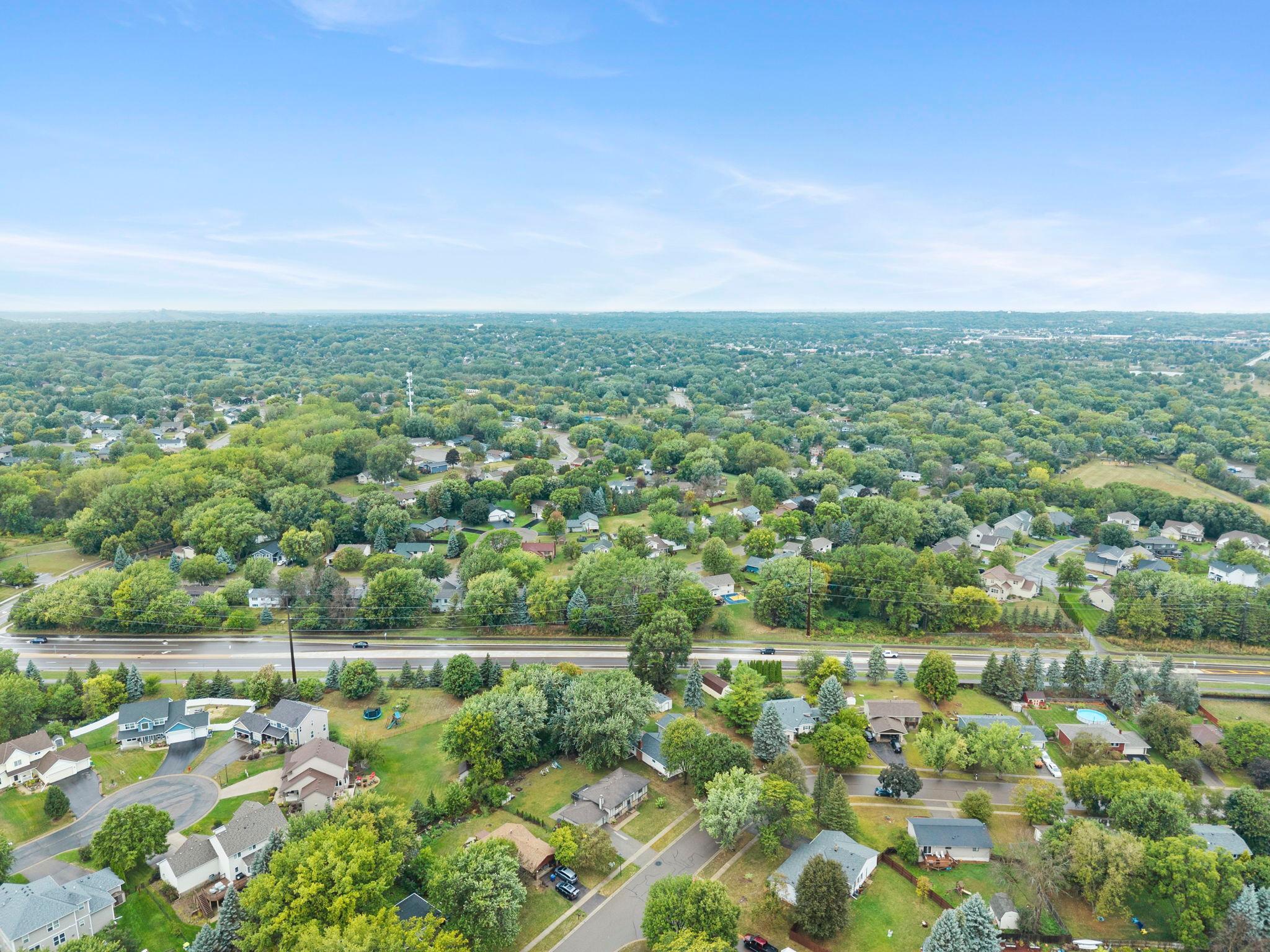 View of Residential at 17147 Gage Avenue, Farmington MN 55024, Farmington (41 of 48) - Mike Wilen | Minnesota Team Real Estate