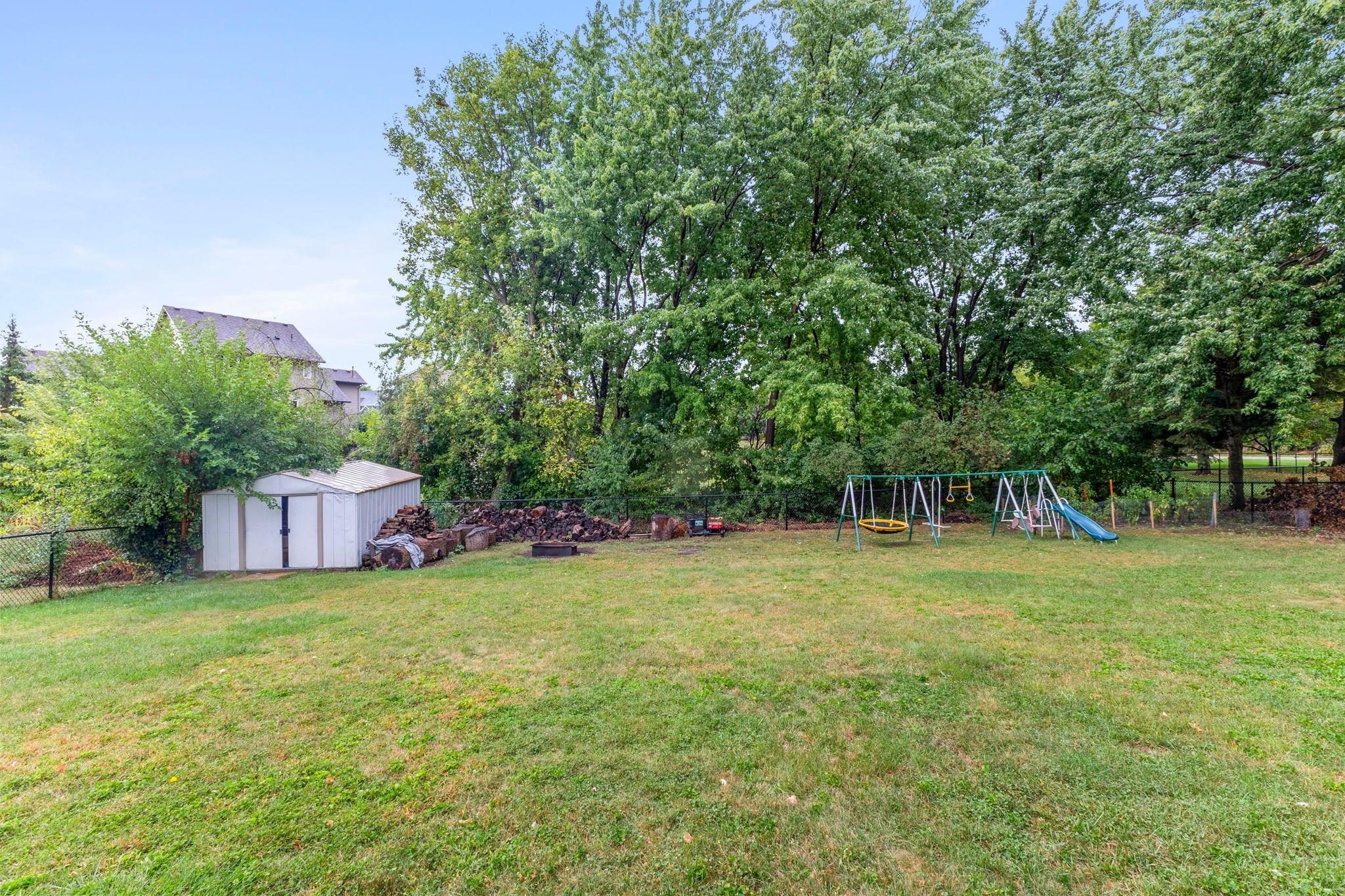 View of Residential at 17147 Gage Avenue, Farmington MN 55024, Farmington (40 of 48) - Mike Wilen | Minnesota Team Real Estate