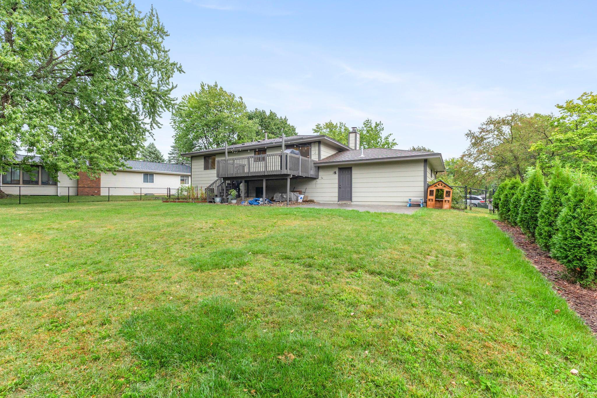 View of Residential at 17147 Gage Avenue, Farmington MN 55024, Farmington (39 of 48) - Mike Wilen | Minnesota Team Real Estate