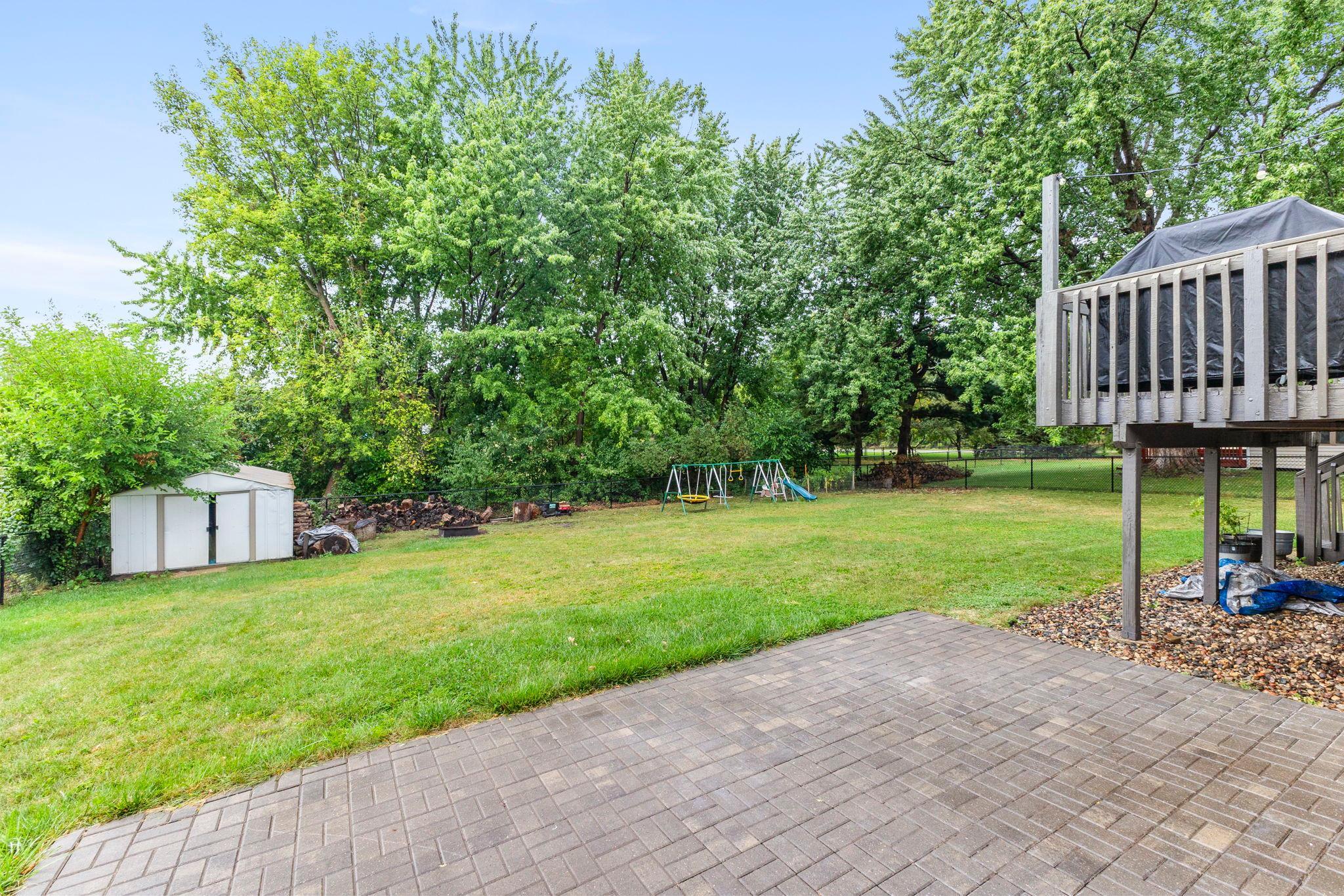 View of Residential at 17147 Gage Avenue, Farmington MN 55024, Farmington (38 of 48) - Mike Wilen | Minnesota Team Real Estate