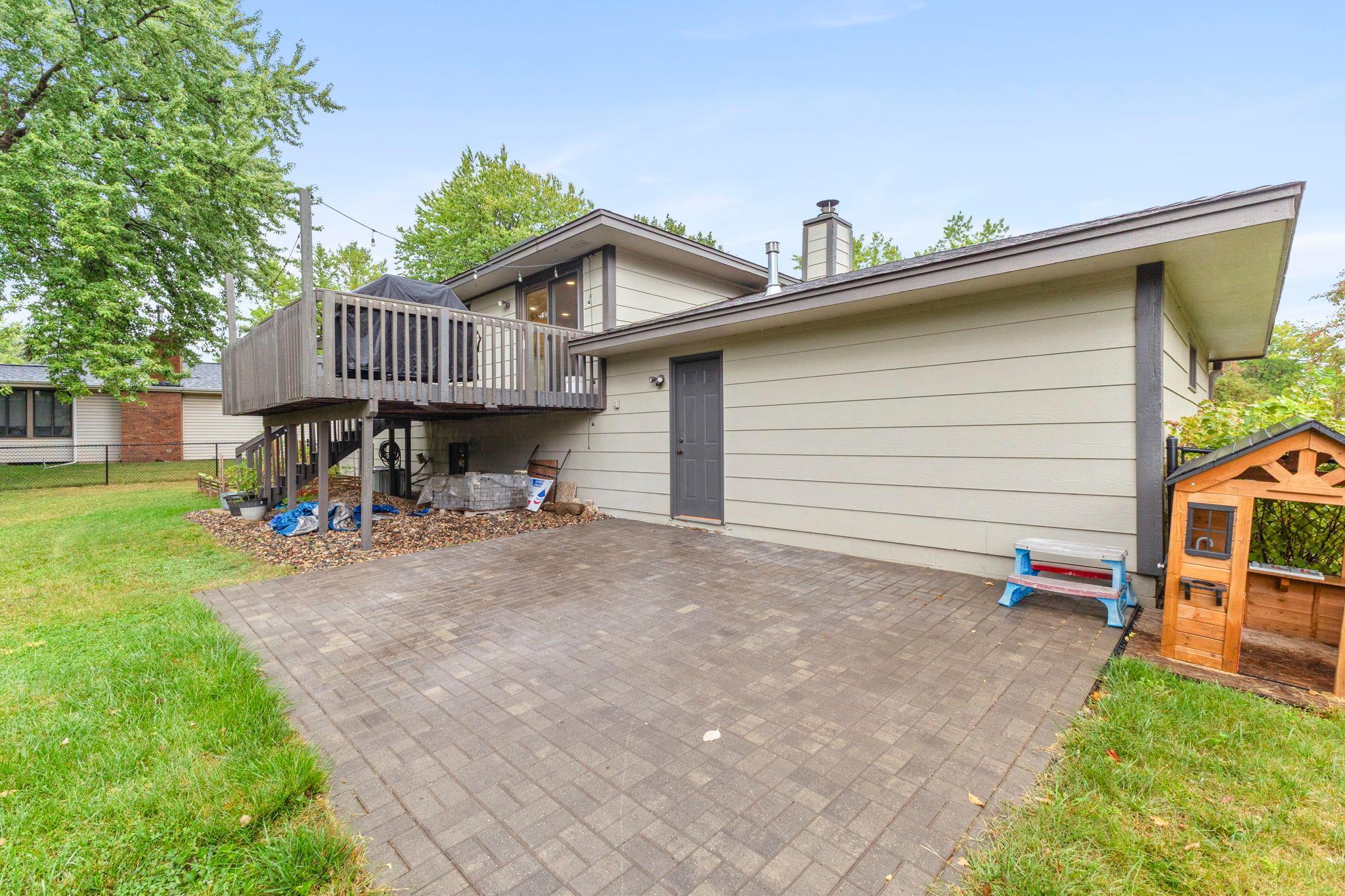 View of Residential at 17147 Gage Avenue, Farmington MN 55024, Farmington (37 of 48) - Mike Wilen | Minnesota Team Real Estate
