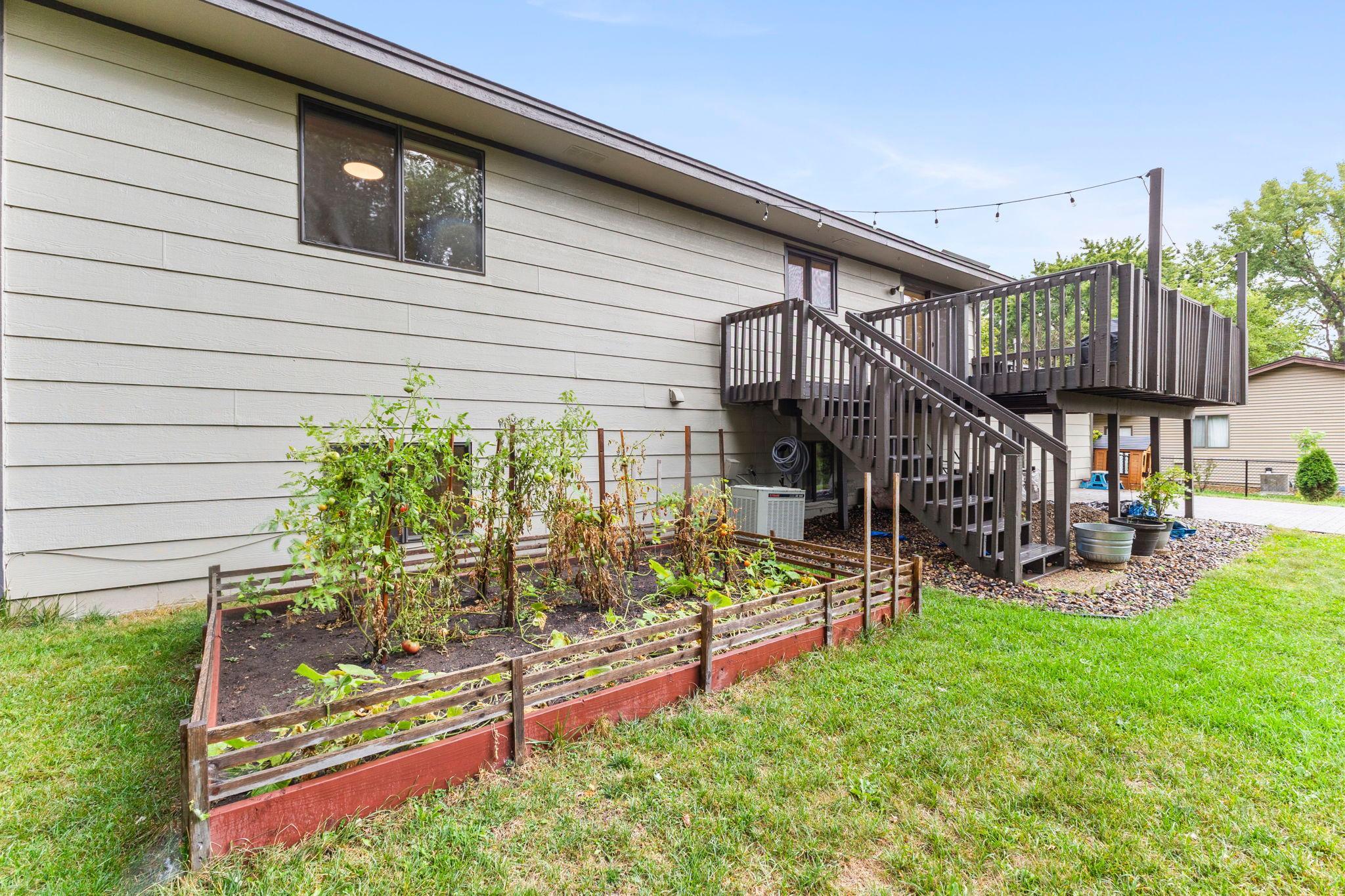 View of Residential at 17147 Gage Avenue, Farmington MN 55024, Farmington (36 of 48) - Mike Wilen | Minnesota Team Real Estate