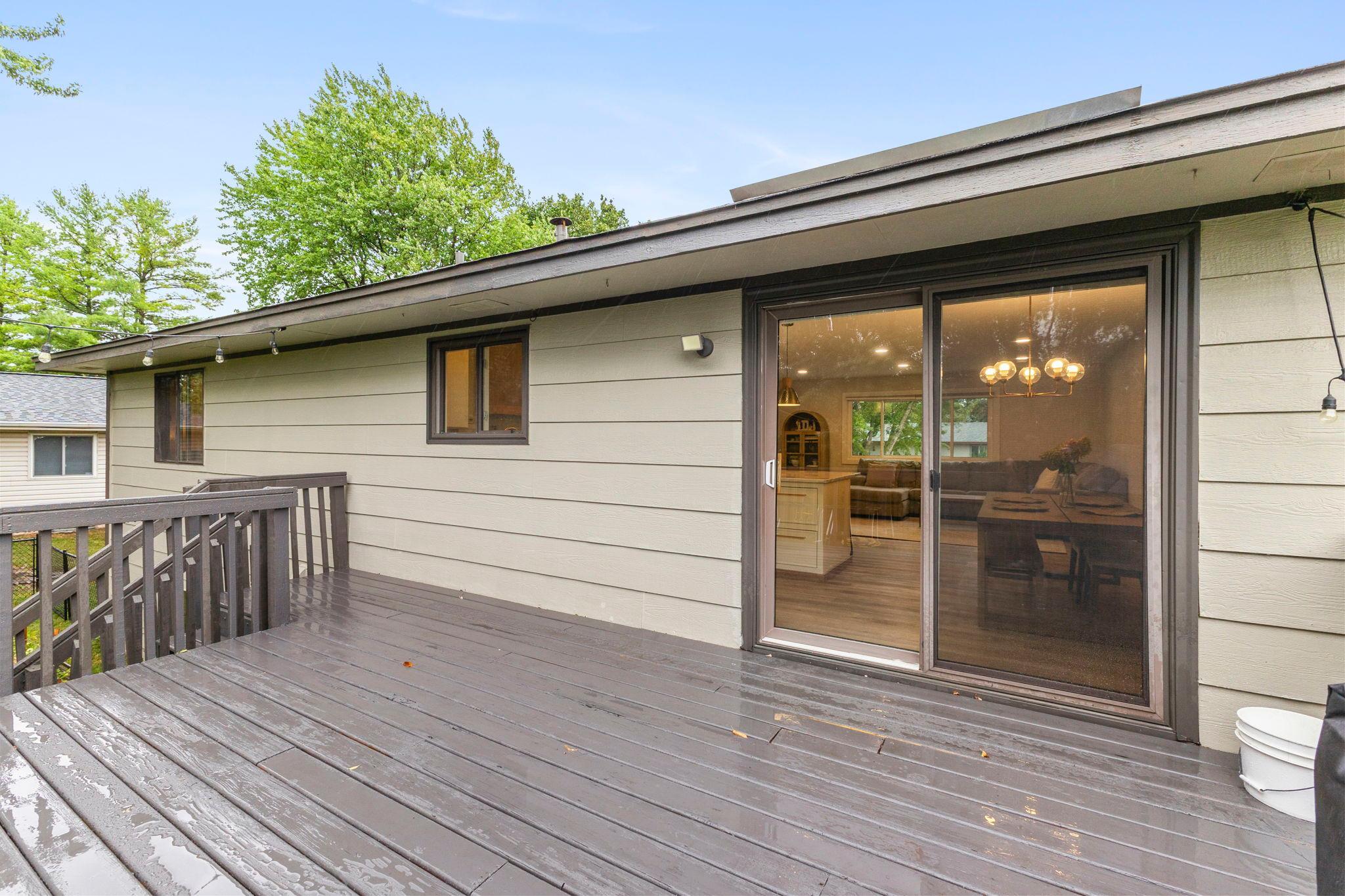 View of Residential at 17147 Gage Avenue, Farmington MN 55024, Farmington (35 of 48) - Mike Wilen | Minnesota Team Real Estate