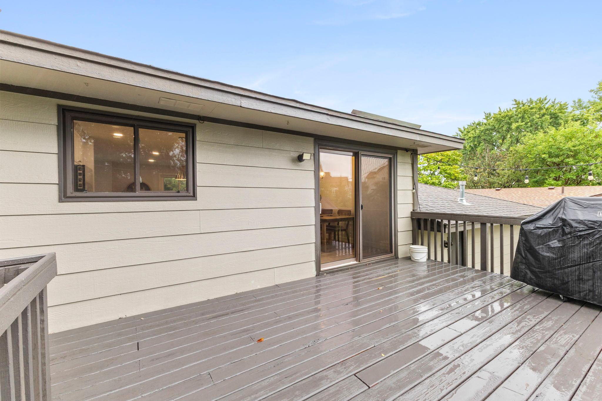 View of Residential at 17147 Gage Avenue, Farmington MN 55024, Farmington (34 of 48) - Mike Wilen | Minnesota Team Real Estate