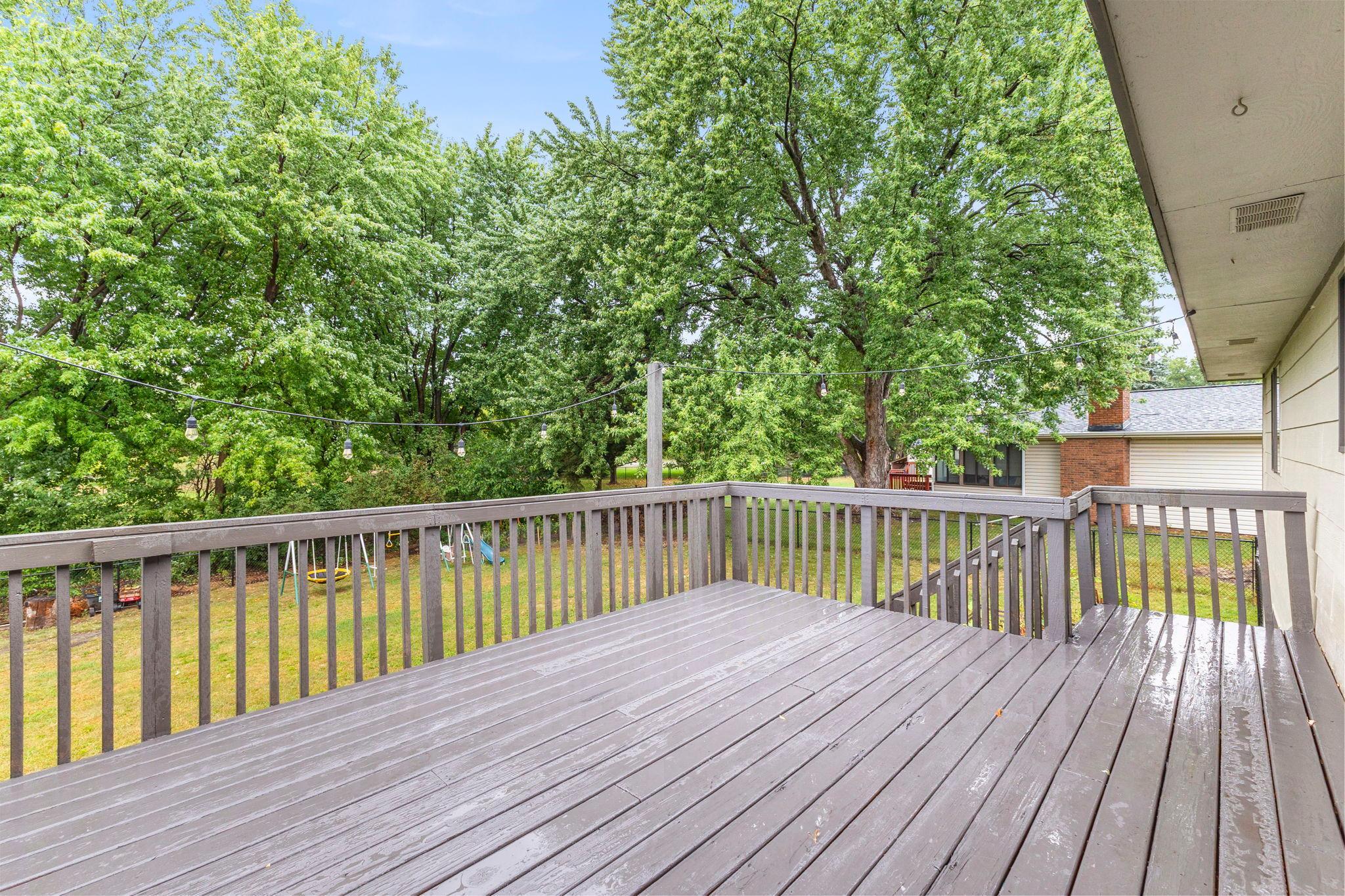 View of Residential at 17147 Gage Avenue, Farmington MN 55024, Farmington (33 of 48) - Mike Wilen | Minnesota Team Real Estate