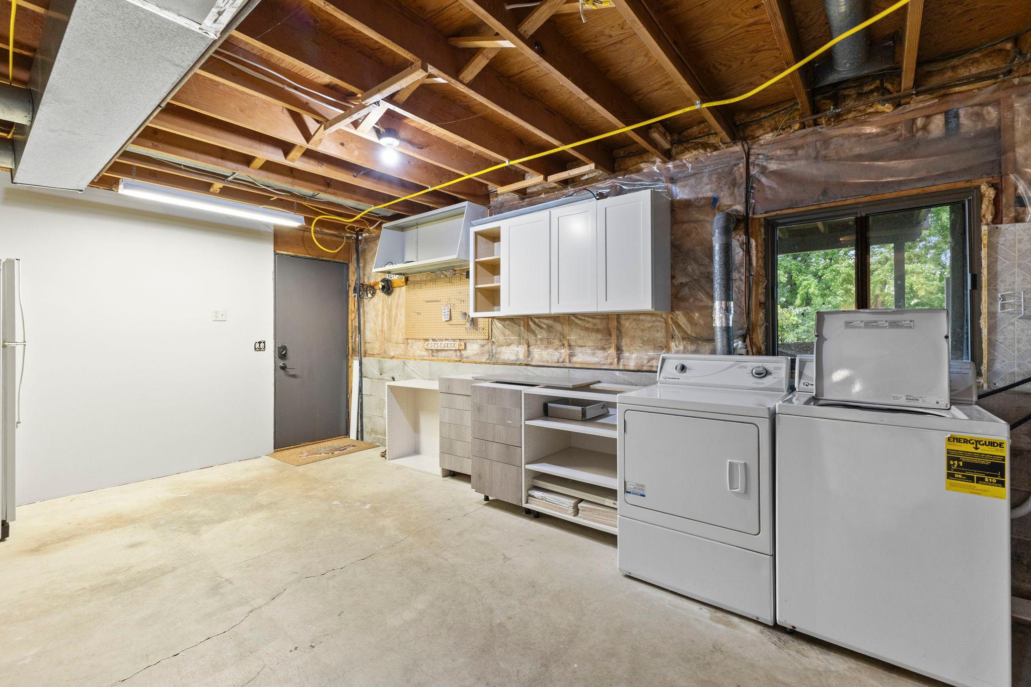 View of Residential at 17147 Gage Avenue, Farmington MN 55024, Farmington (29 of 48) - Mike Wilen | Minnesota Team Real Estate